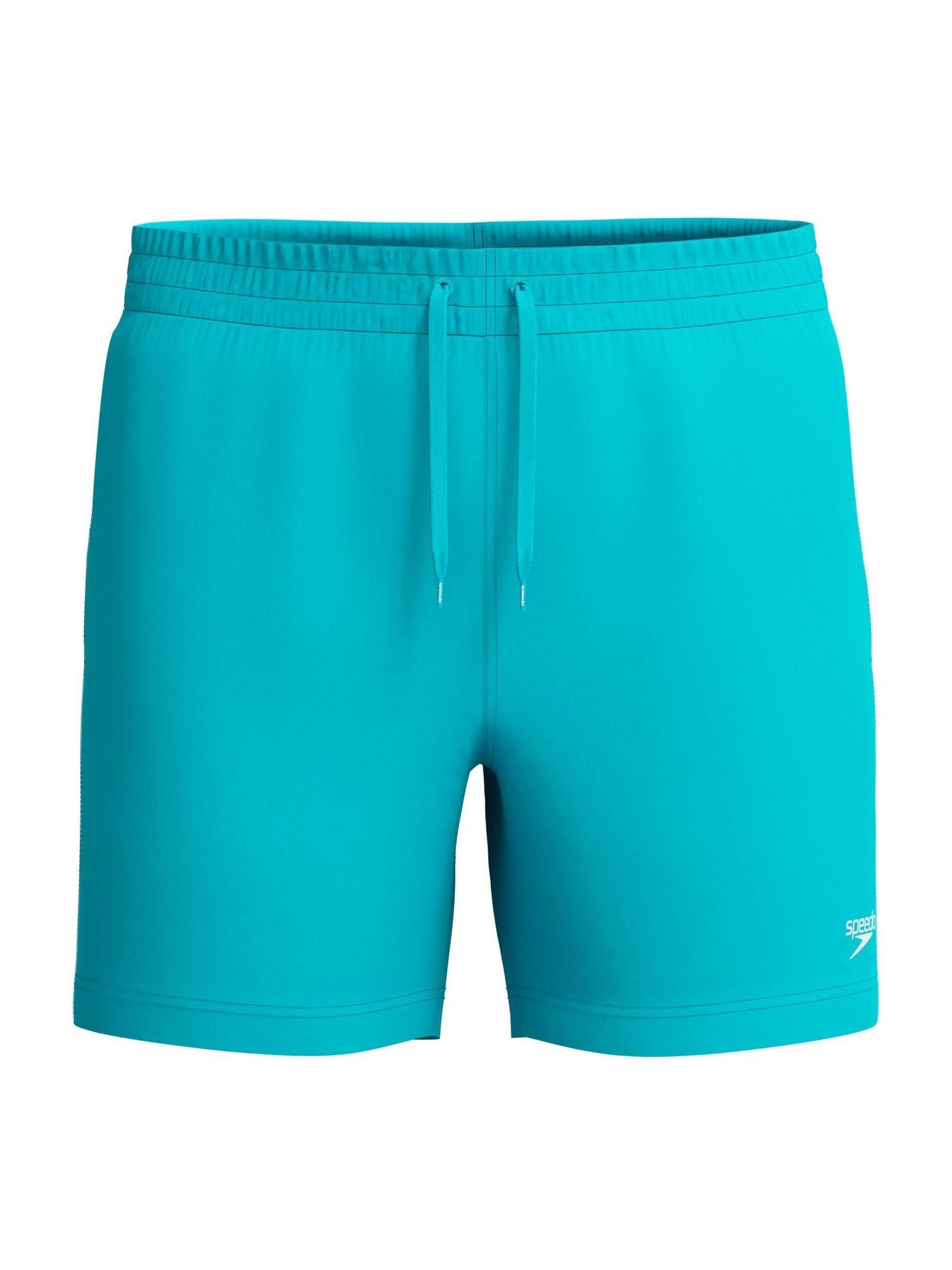 Speedo Herren Bleu Badehose Essential - Bild 8