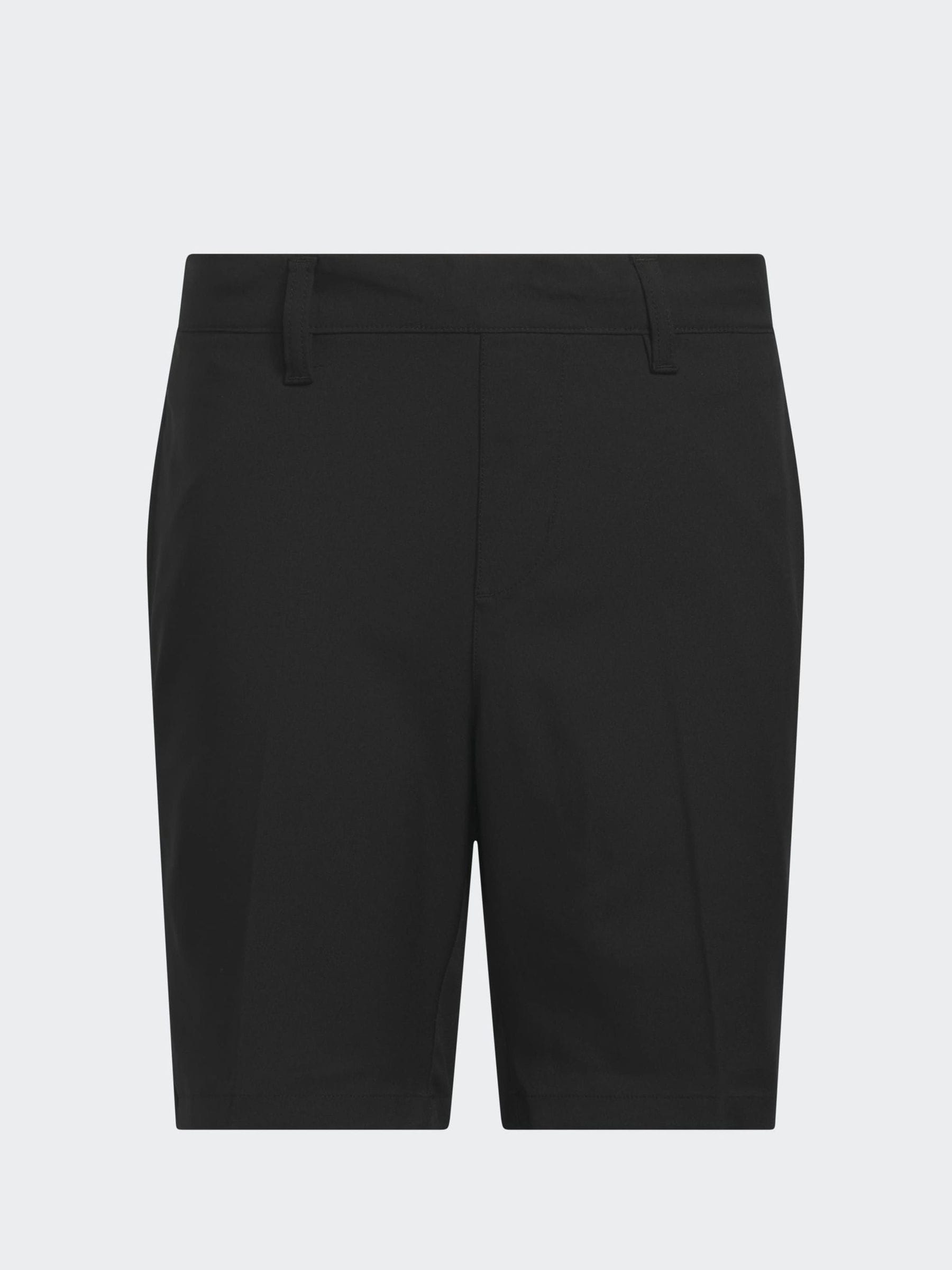 Adidas Garçons Noir Short Enfant Ultimate 365 - Image 2