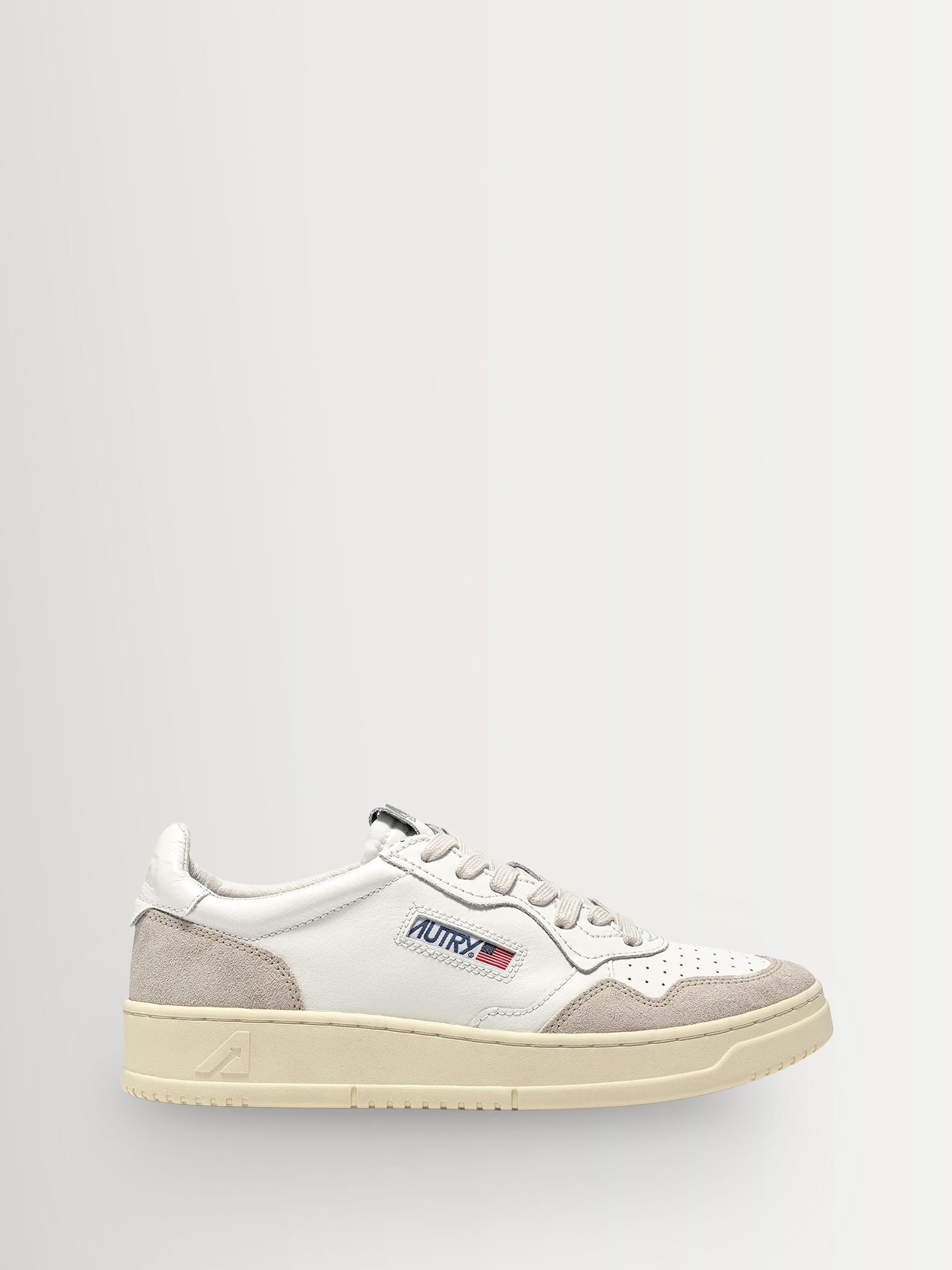 AUTRY Medialist Low Sneakers - Bild 11