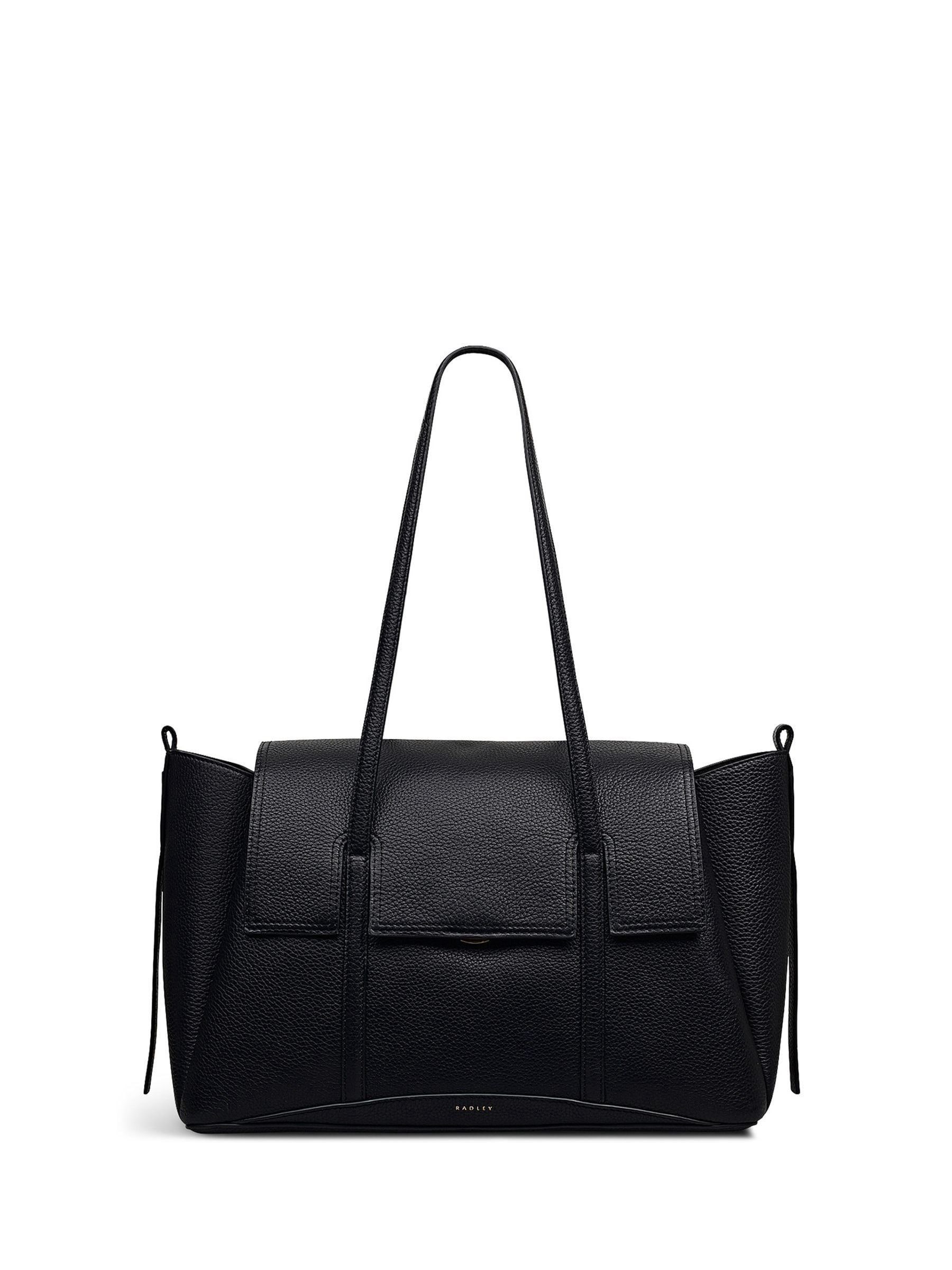 Radley Grand Sac Bandoulière The Chancery