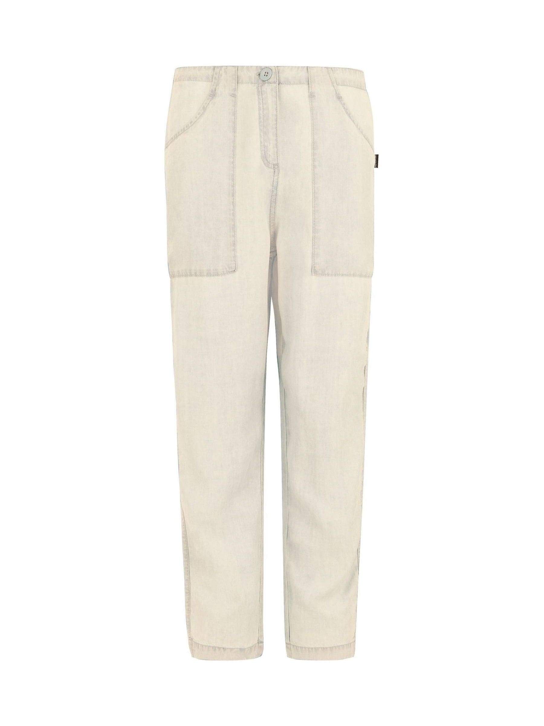 Regatta Donna Crema Shorebella Capri - Immagine 1