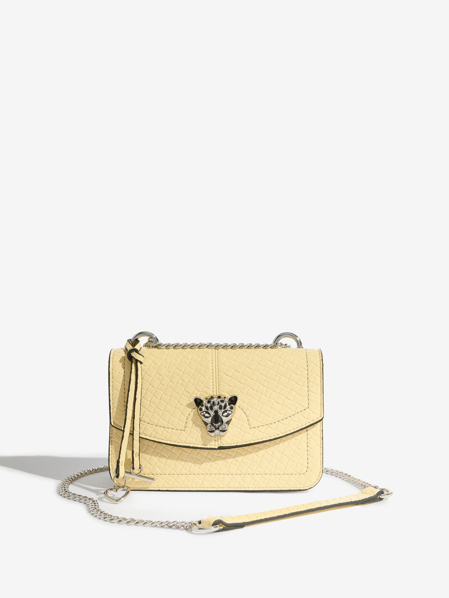 Lipsy Petit Sac Bandoulière