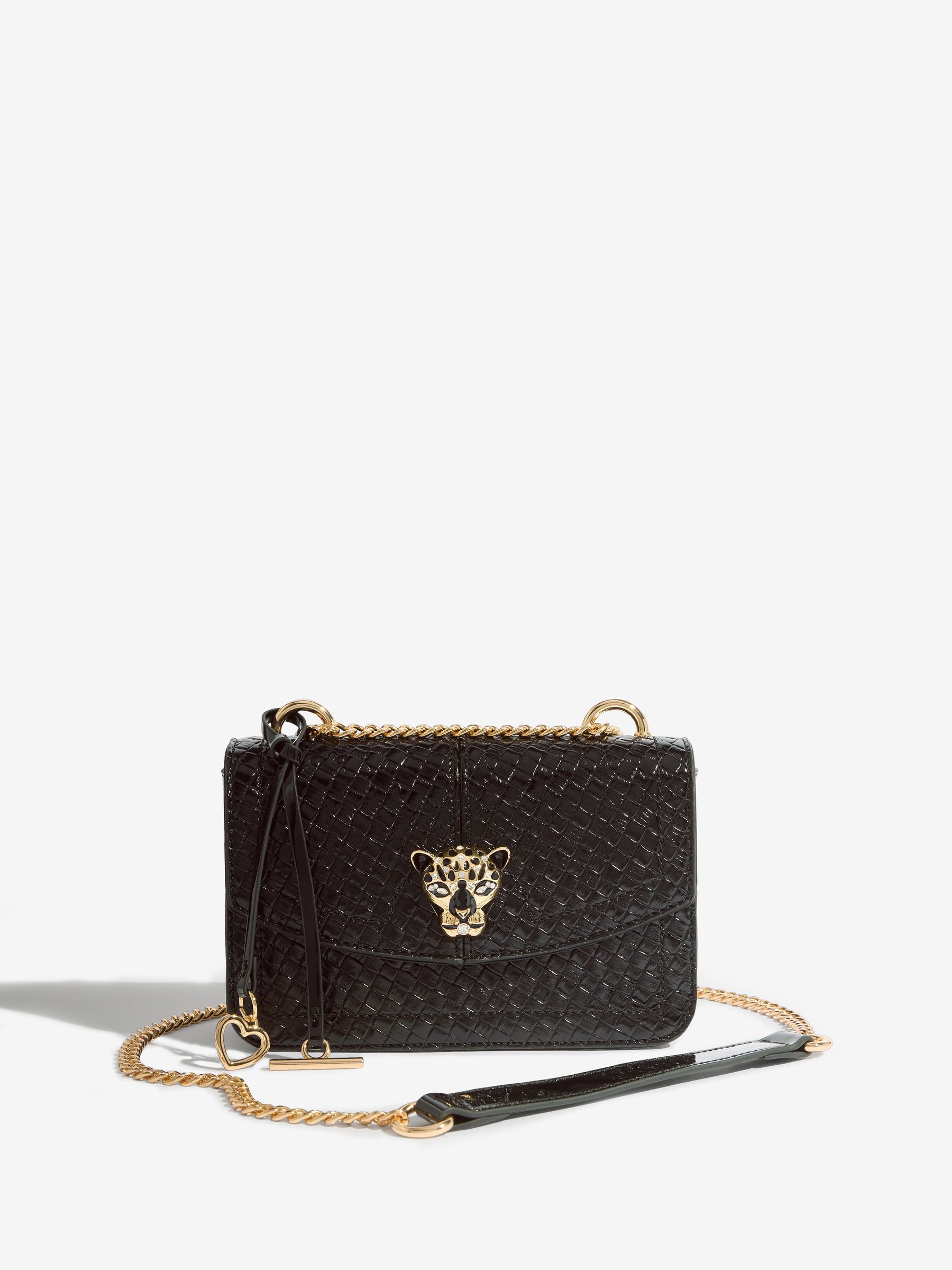 Lipsy Petit Sac Bandoulière