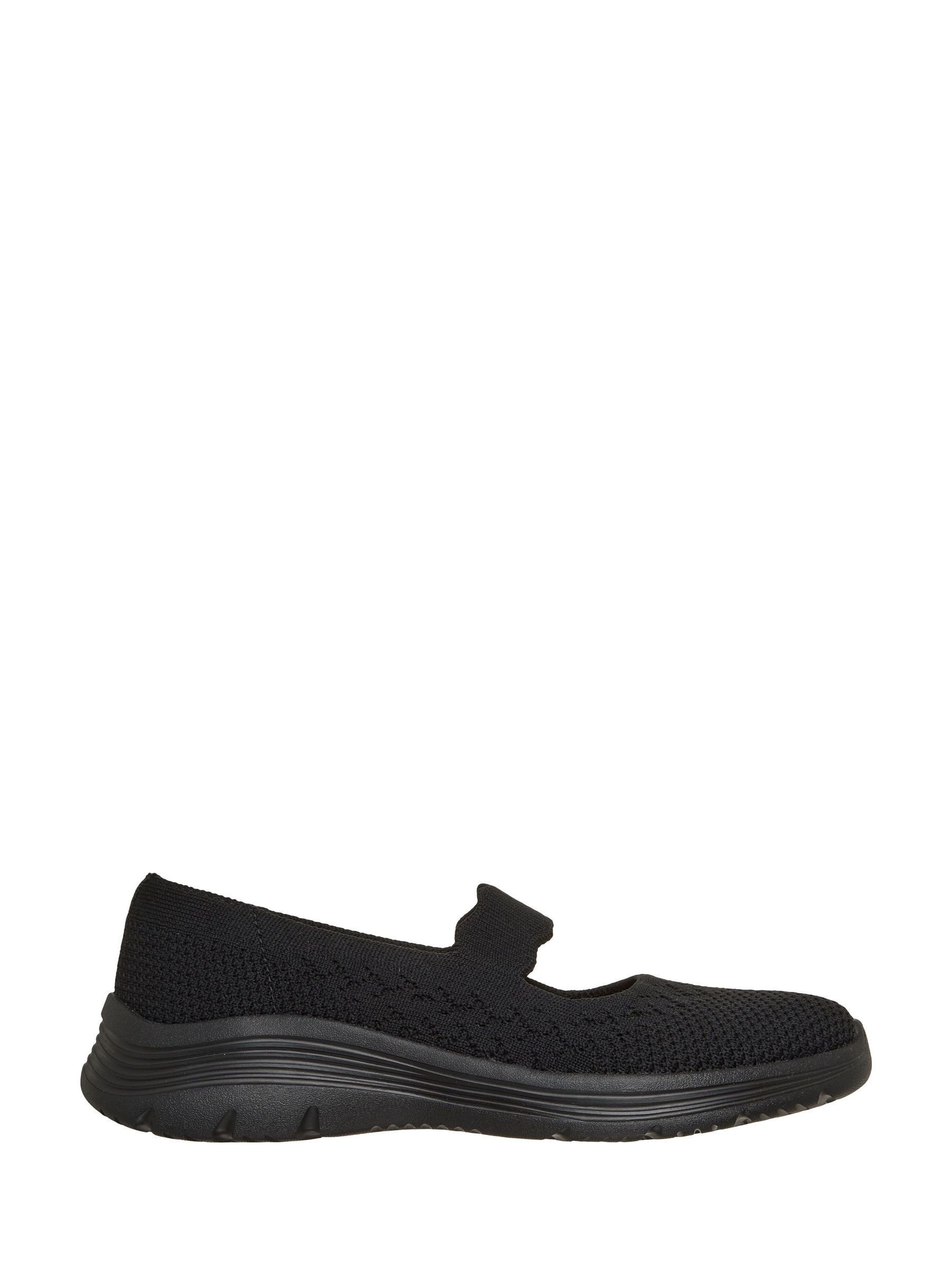 Skechers - Bedford - Scarpe Da Ginnastica