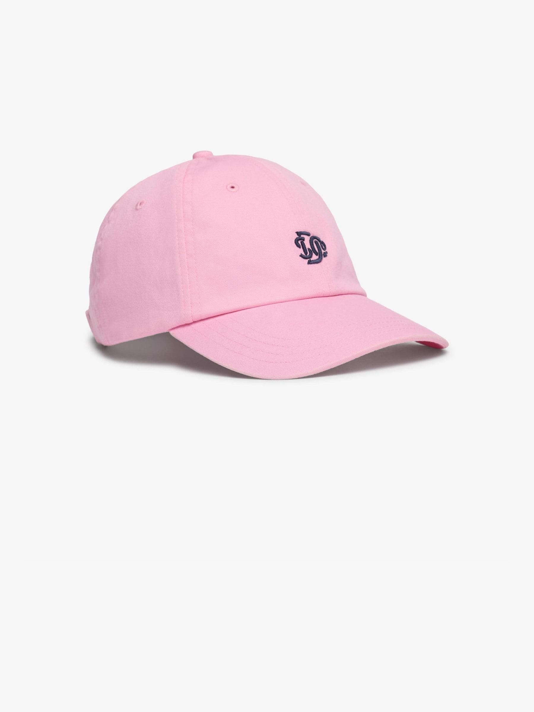 Superdry Vintage Club Baseball-Cap - Bild 1