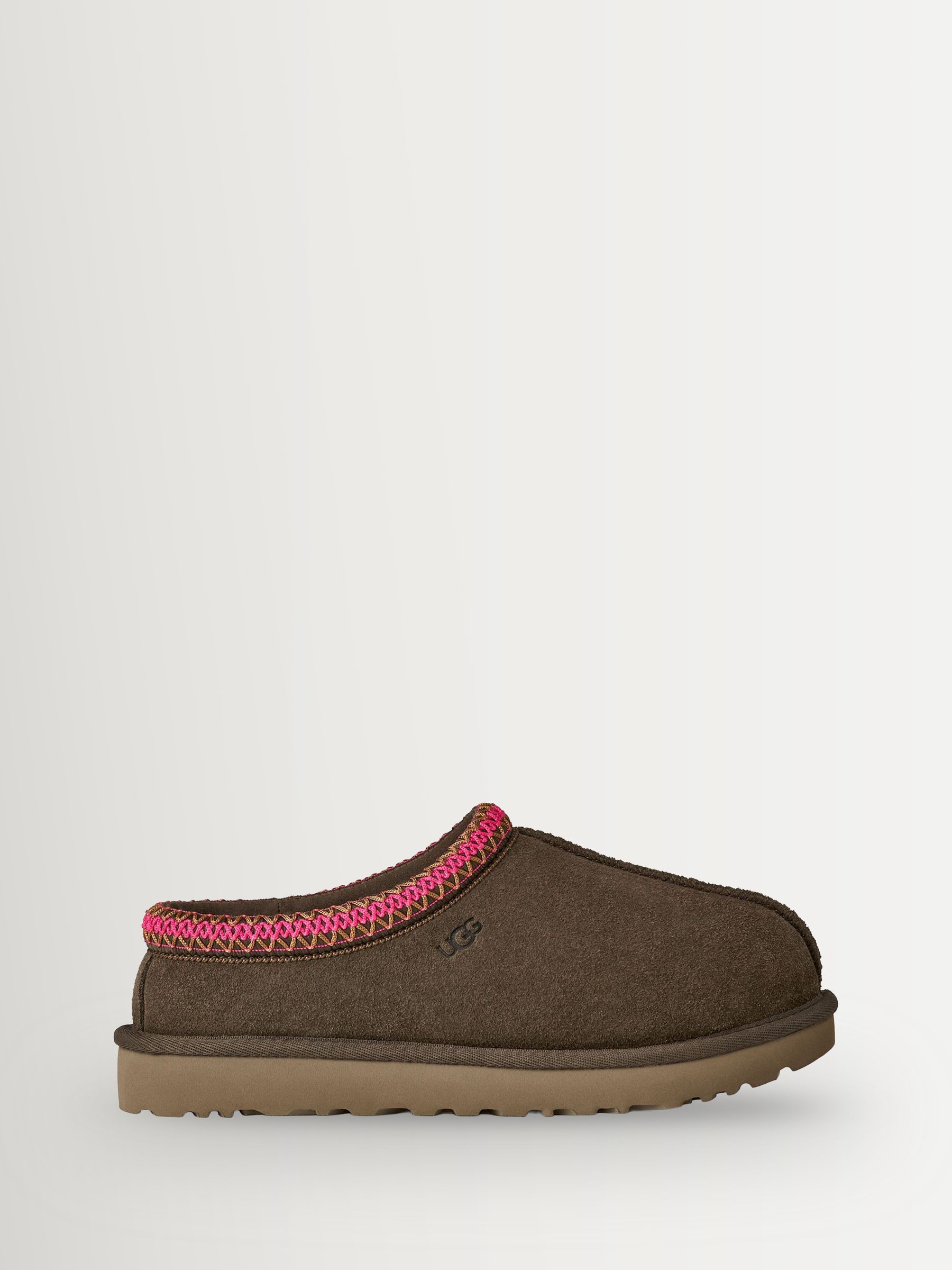 Ugg Tasman Ii -Tohvelit