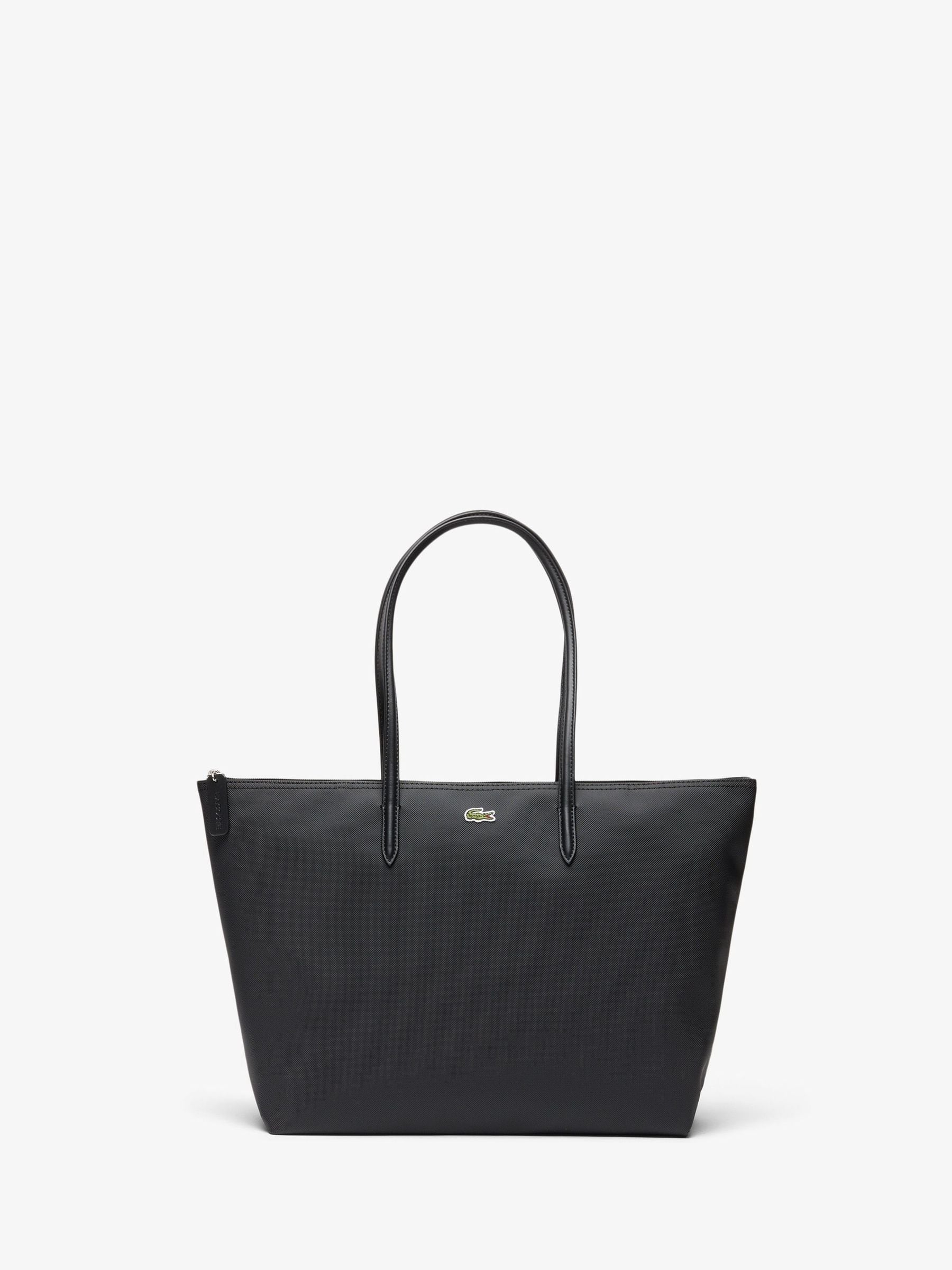 Lacoste L.12.12 Concept - Carrello