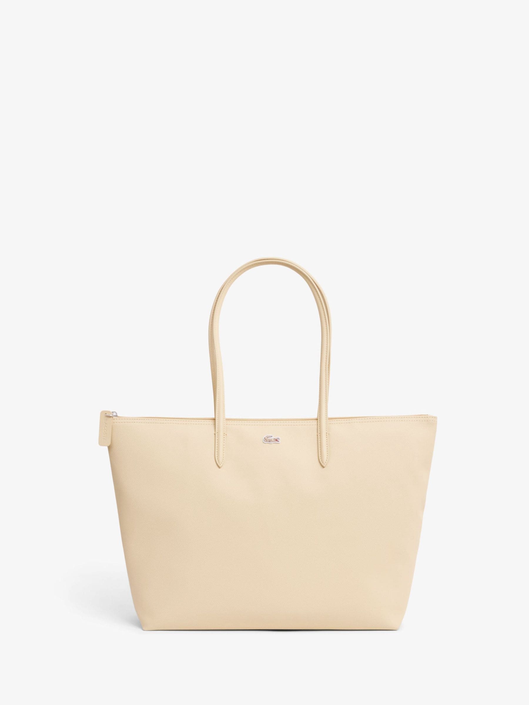 Lacoste L.12.12 Concept - Carrello