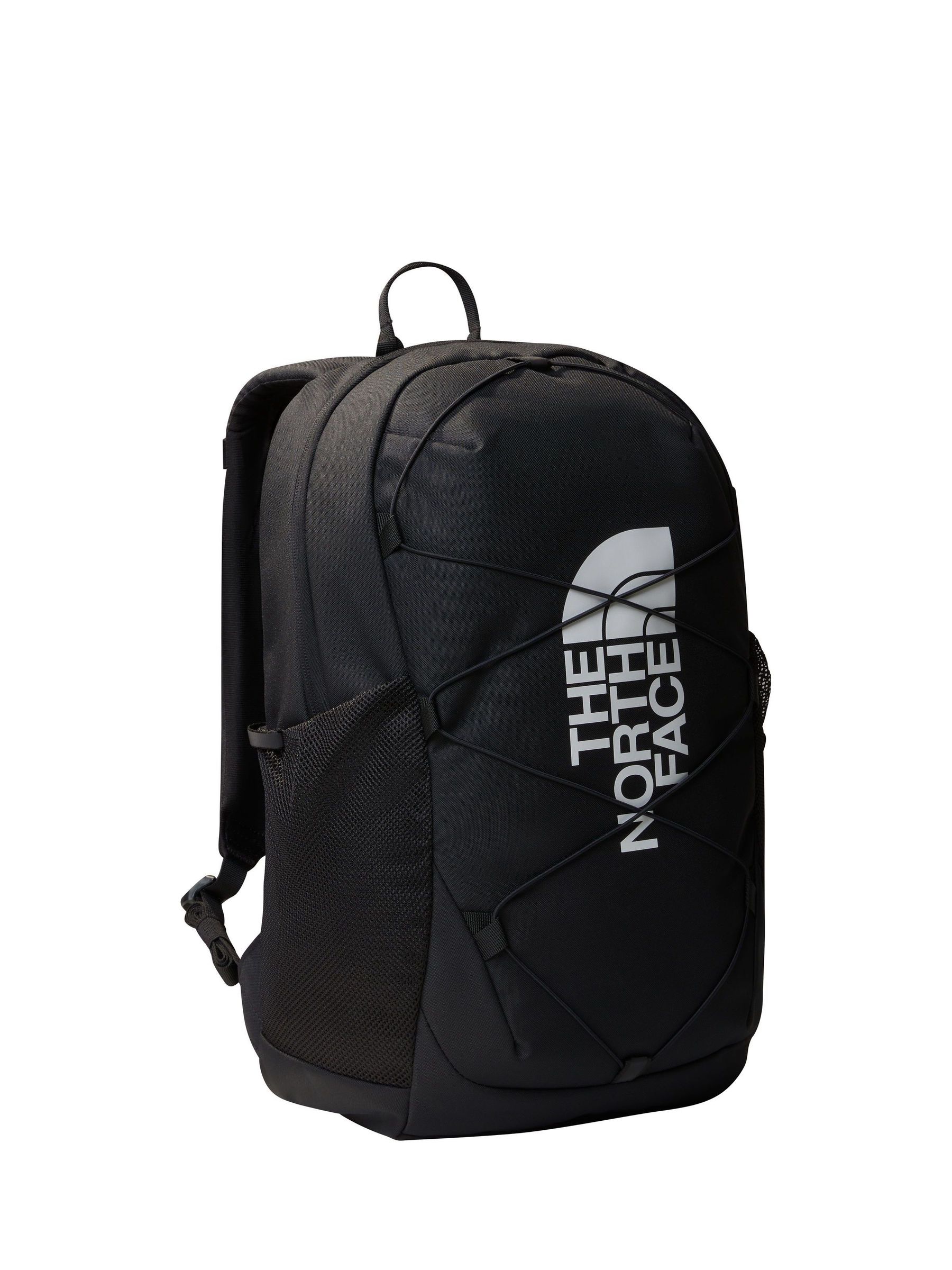 Zaini The North Face Nf0a52vyjk31 Ragazza Nero Unica - Immagine 8