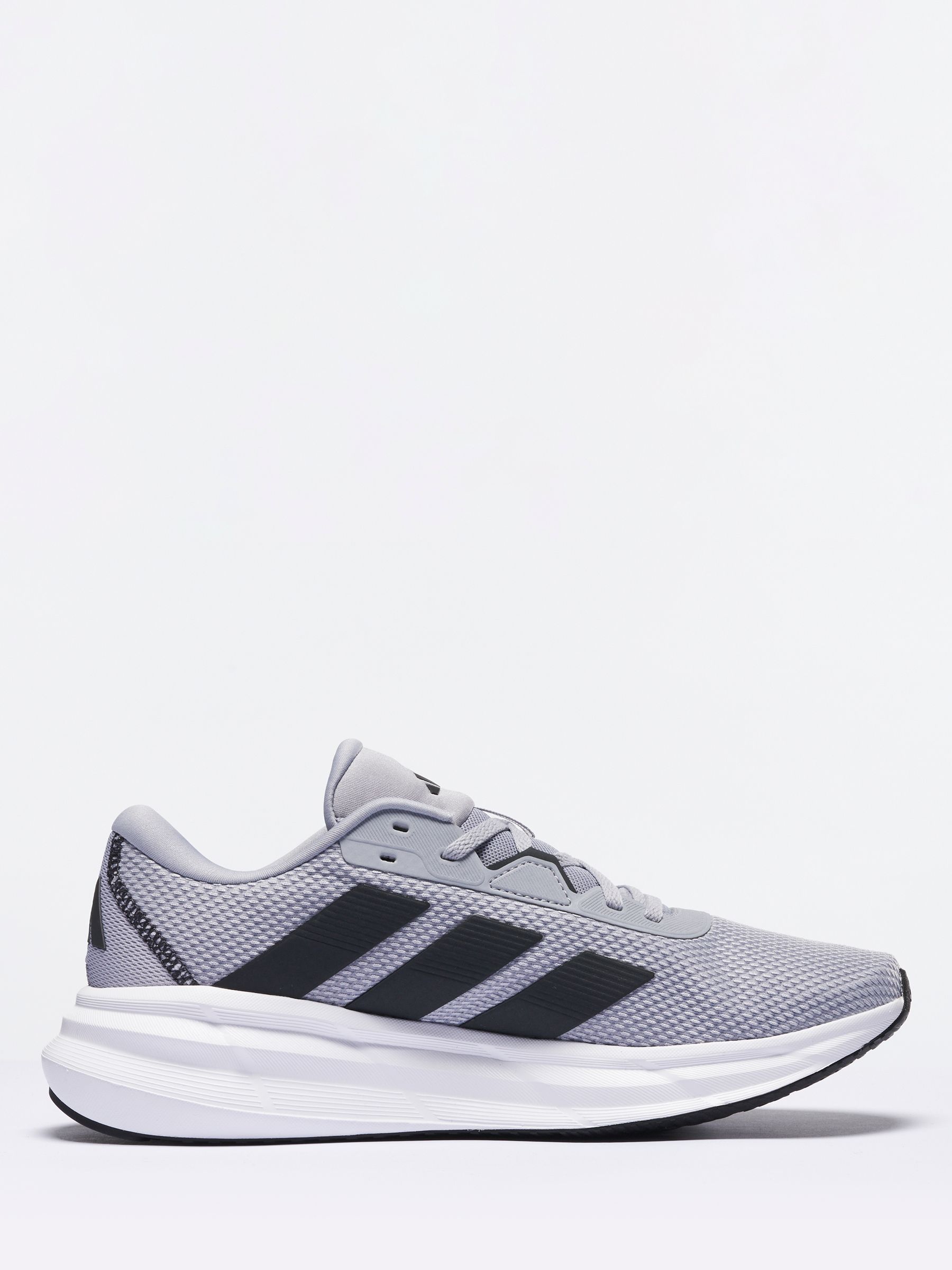 Adidas Uomo Galaxy 7 M - Scarpe Running - Immagine 3