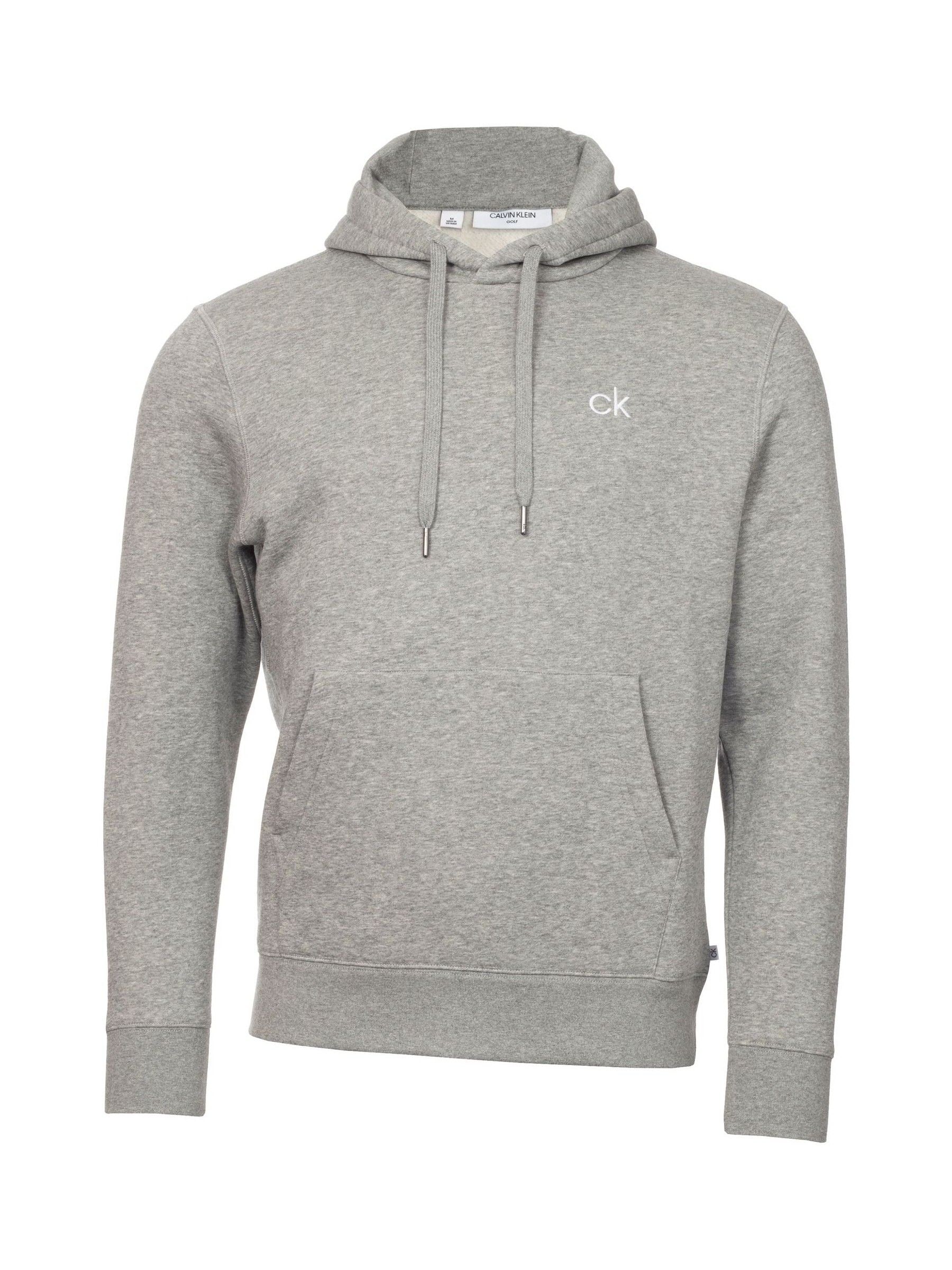 Calvin Klein Golf Planet Huppari