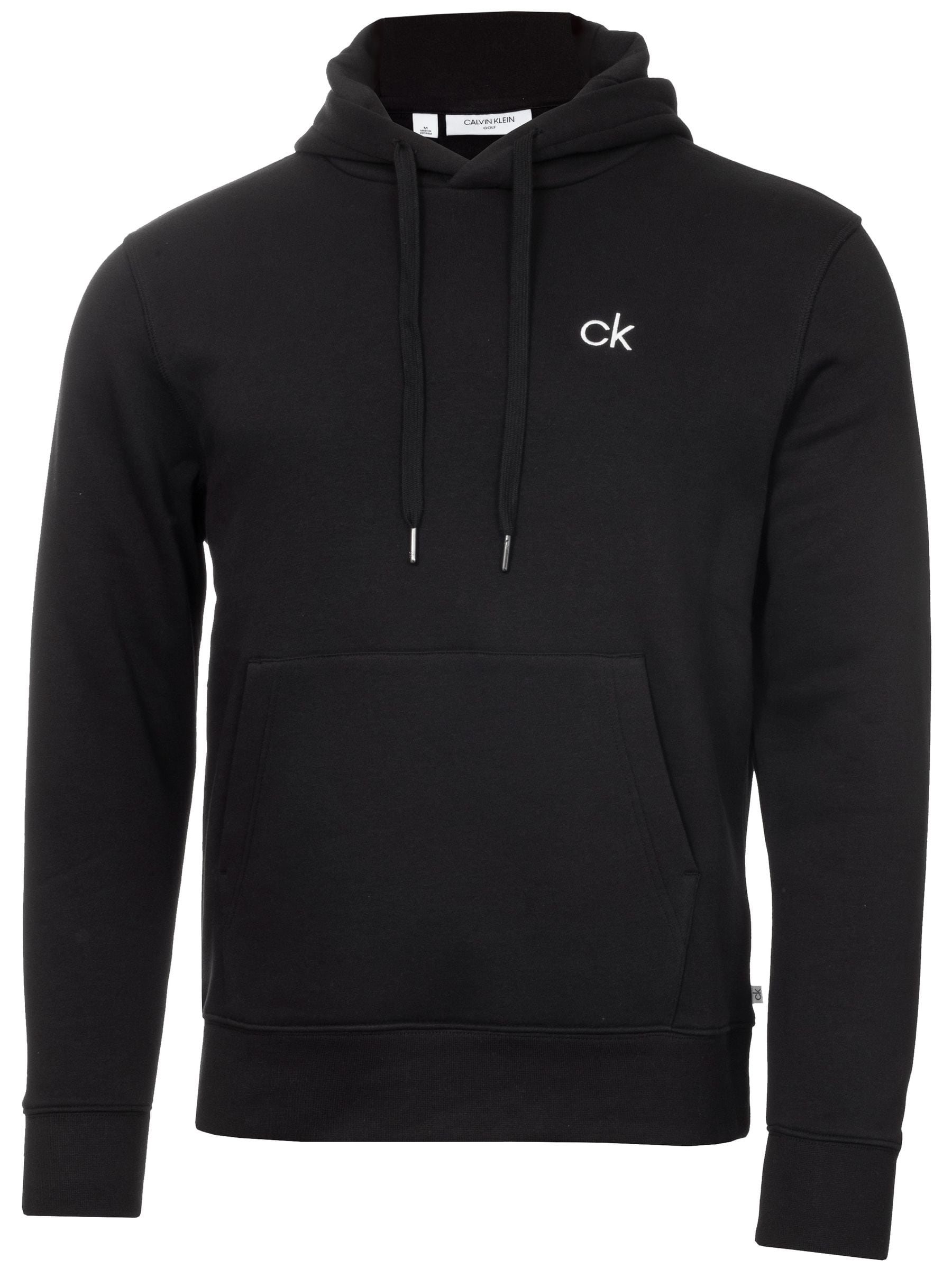 Calvin Klein Golf Planet Huppari