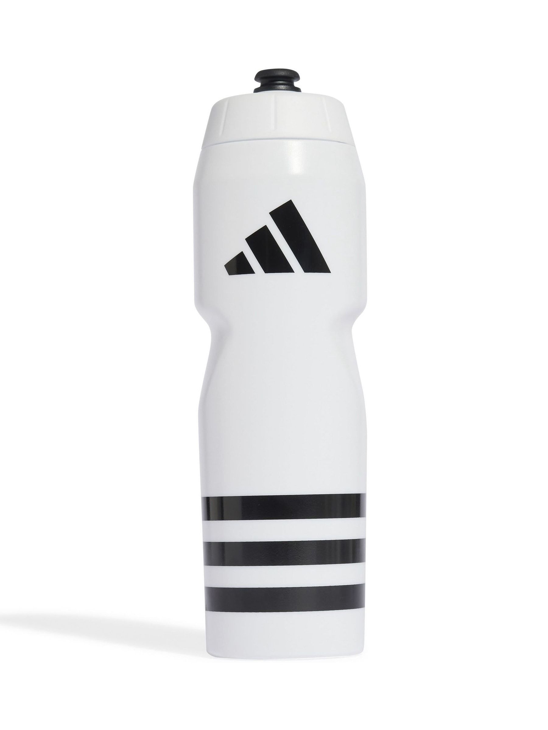 Adidas, Trinkflasche + Thermosflasche, (0.75 l) - Image 6