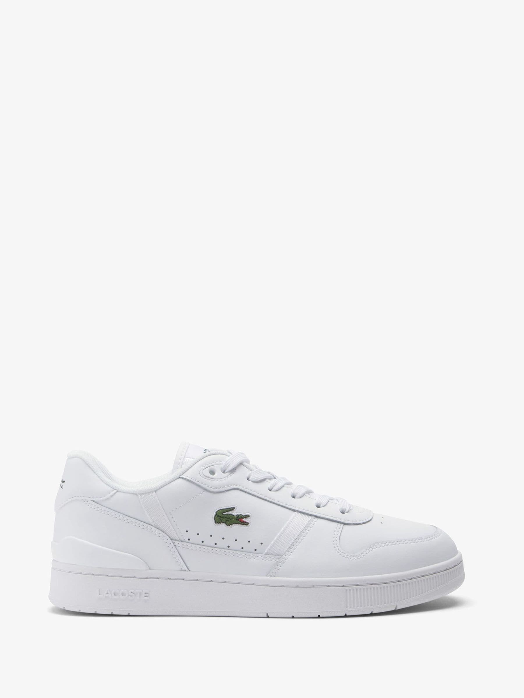Lacoste T-Clip - Bild 6