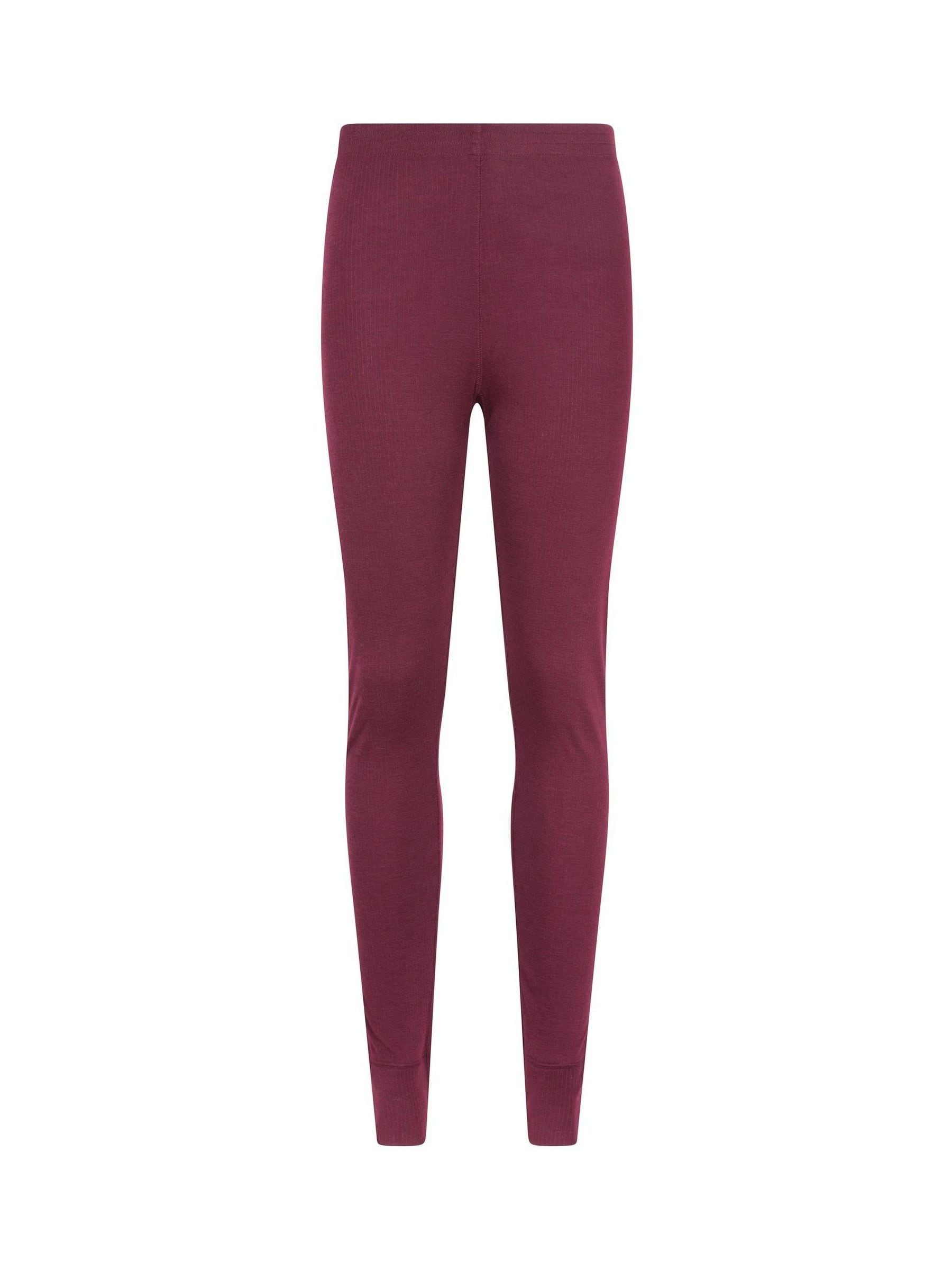 Mountain Warehouse Talus Thermal Leggings