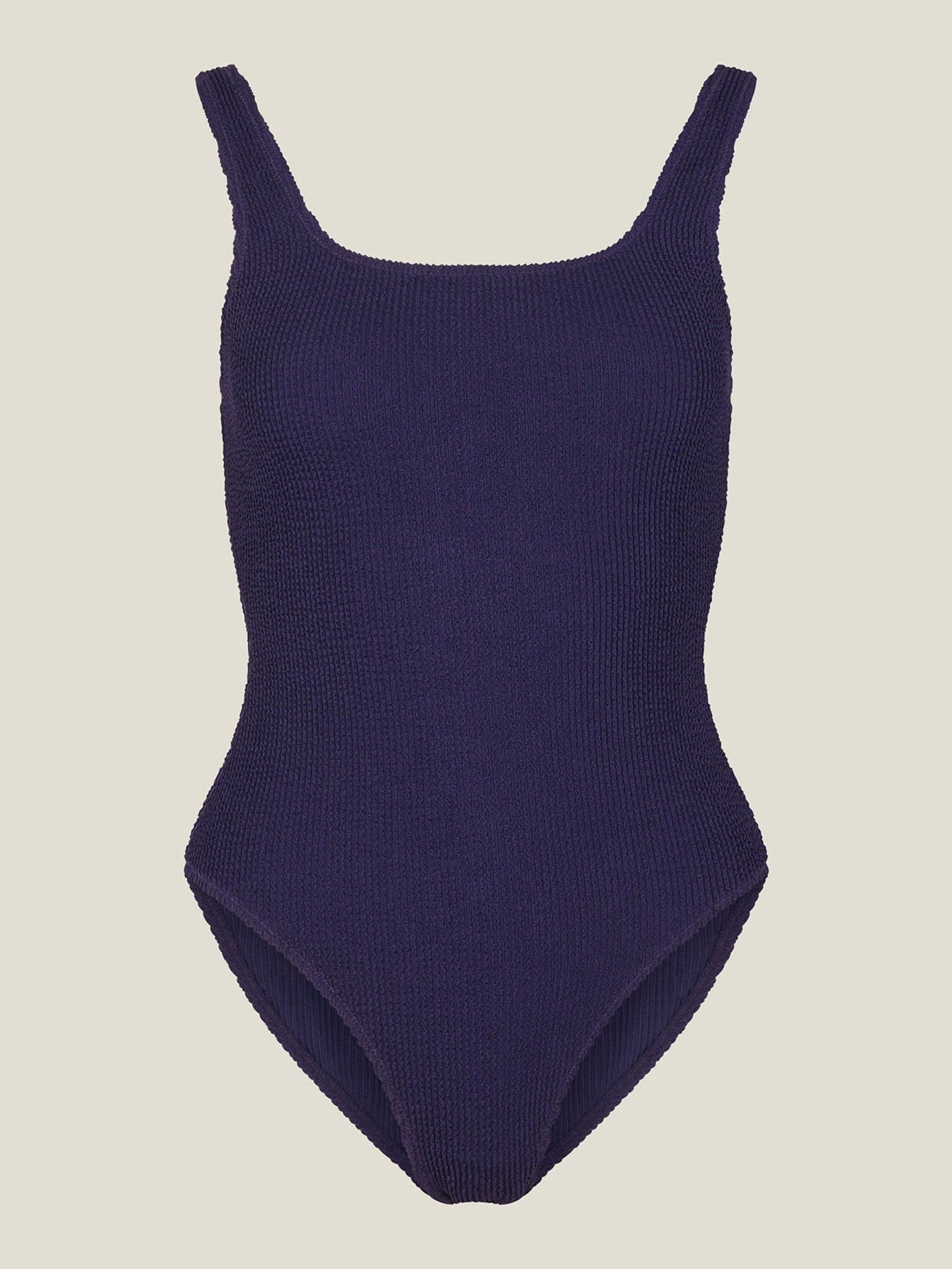 Next - Accessorize Rynket Badedragt