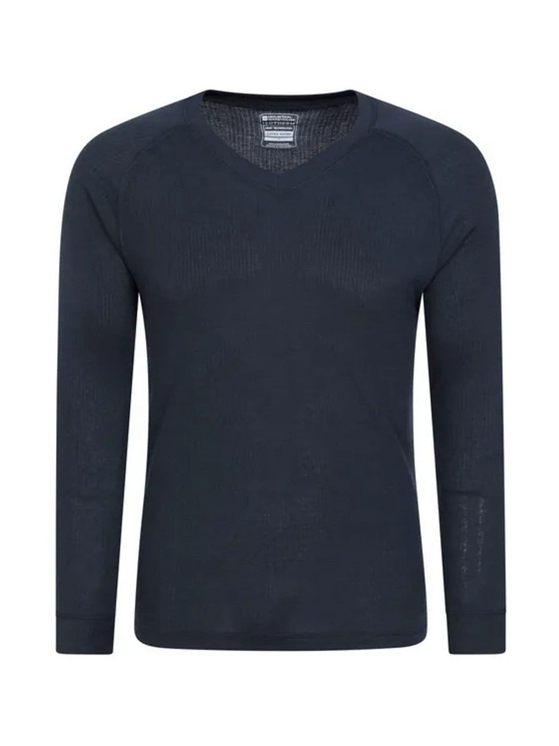 Mountain Warehouse Talus Thermal Top