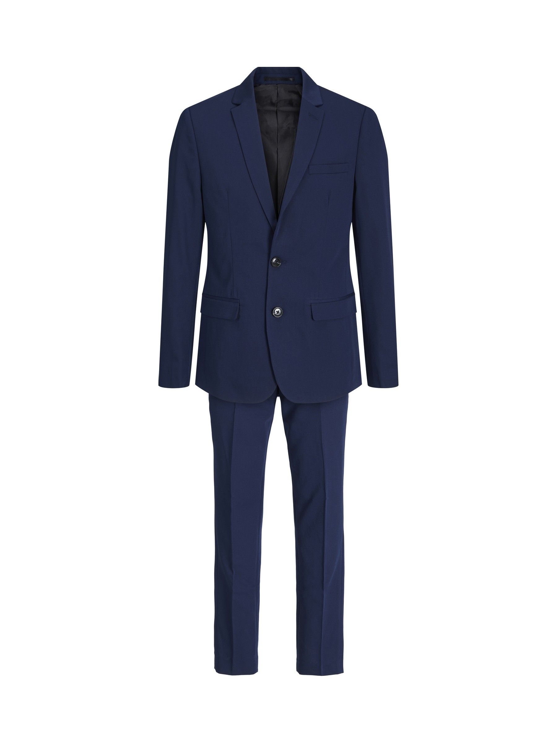 Jack & Jones Blau Kinderkostüm Solar - Bild 4