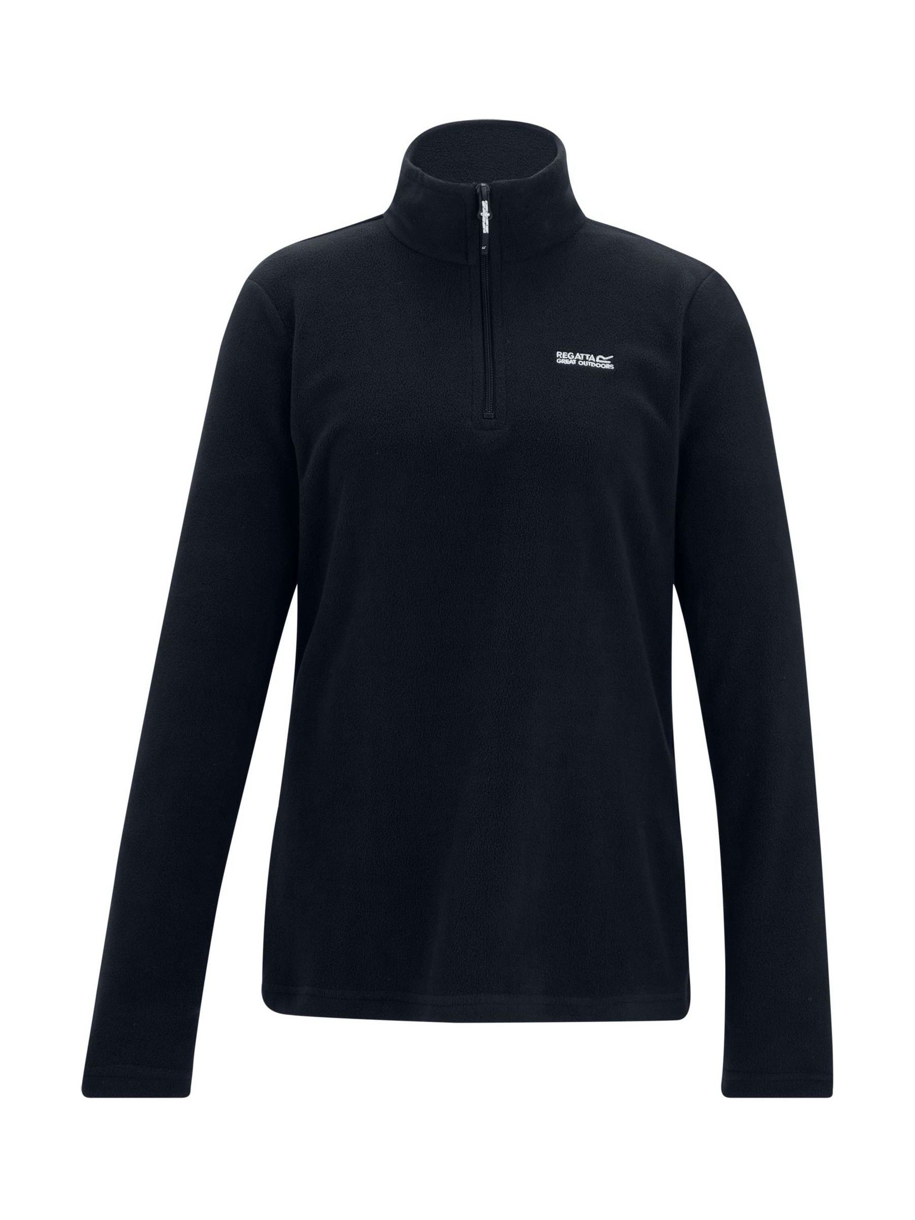 Regatta Damen Sweethart Fleece-Oberteil - Bild 5