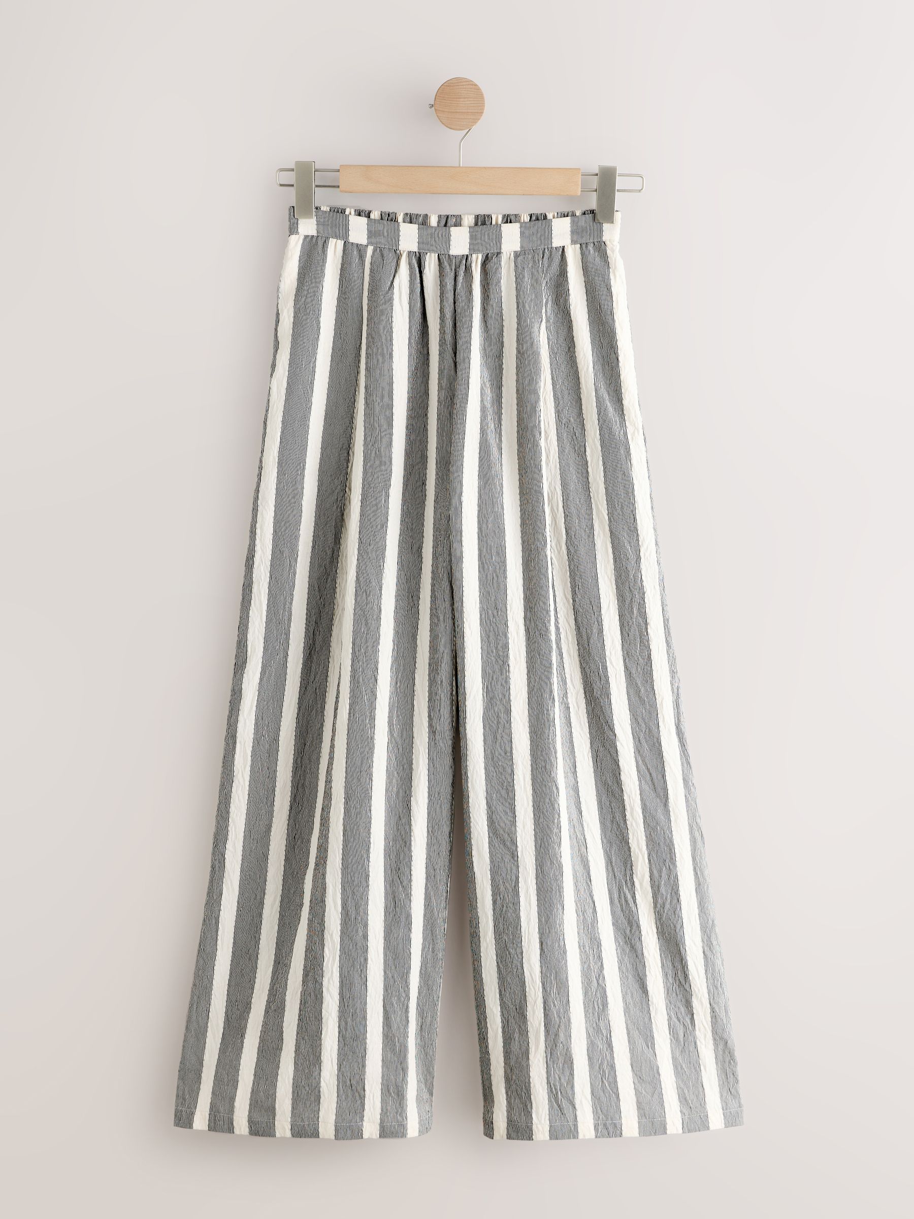 Next Byxor Med Vida Ben