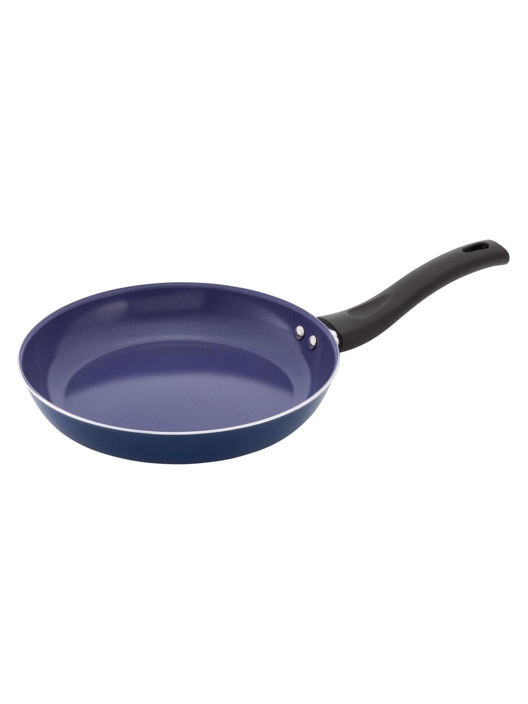 Judge Blue Ceraglide Non-Stick Frying Pan