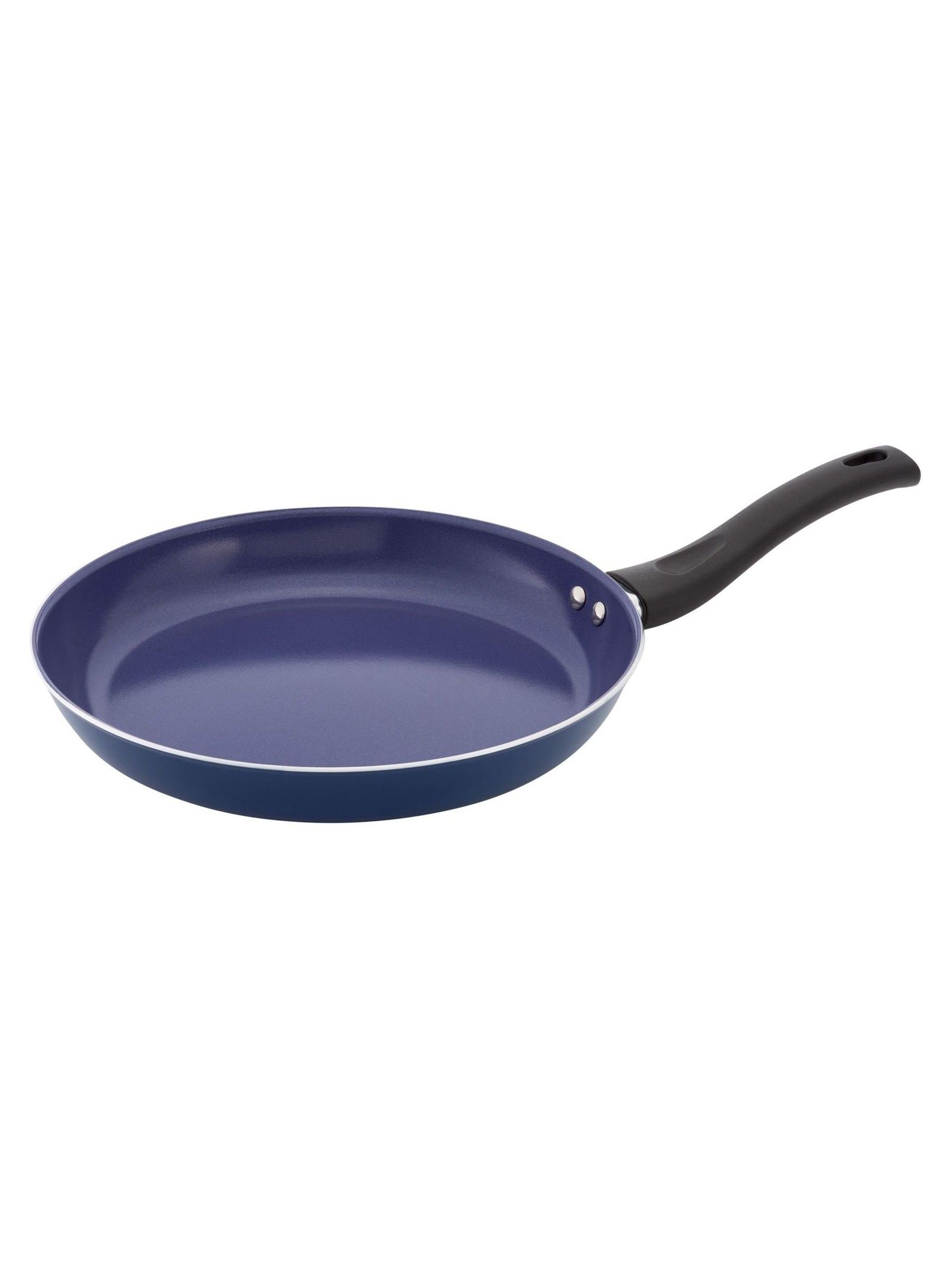 Judge Ceraglide Non-Stick Frying Pan