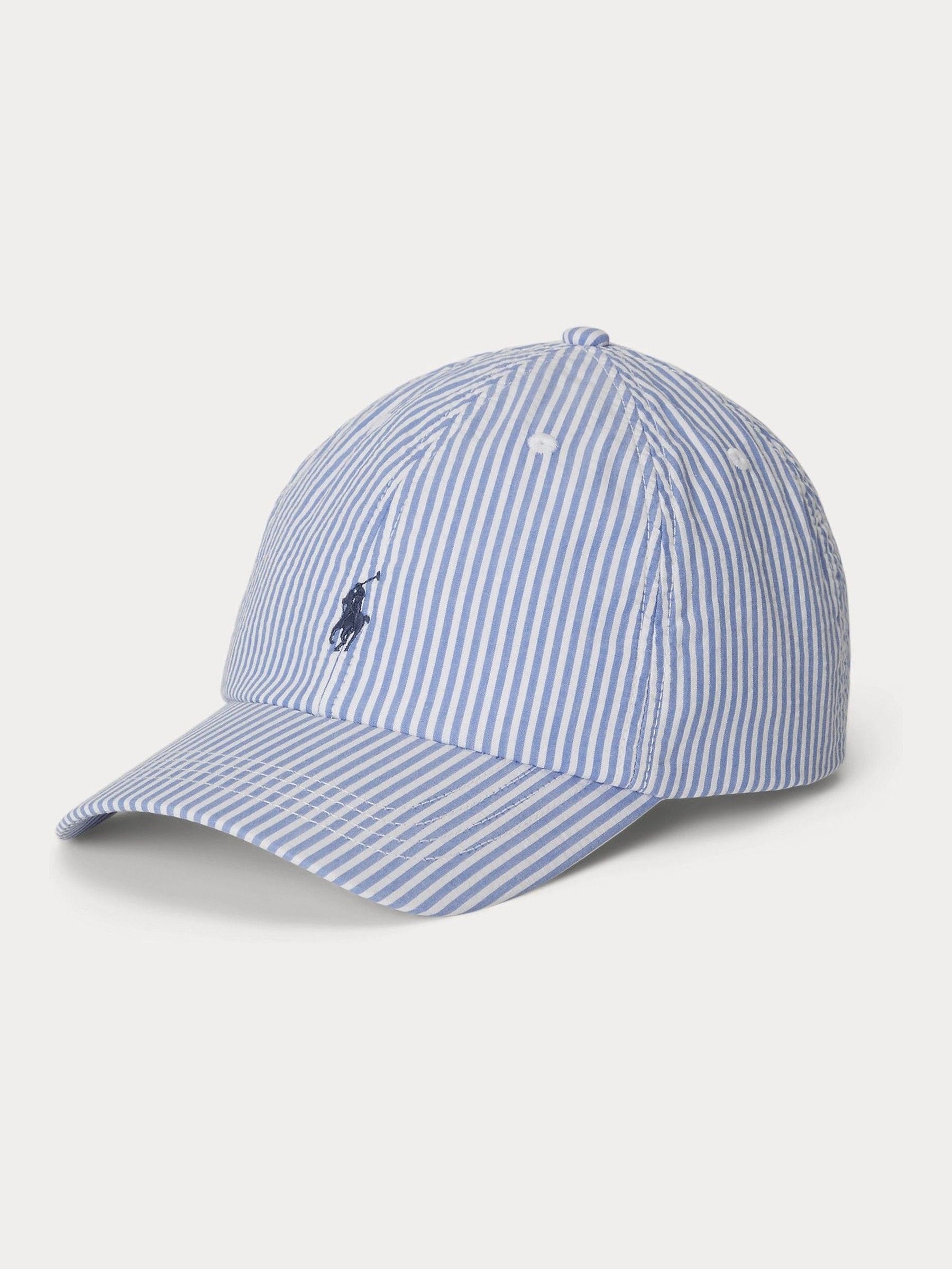 Polo Ralph Lauren - Cappello