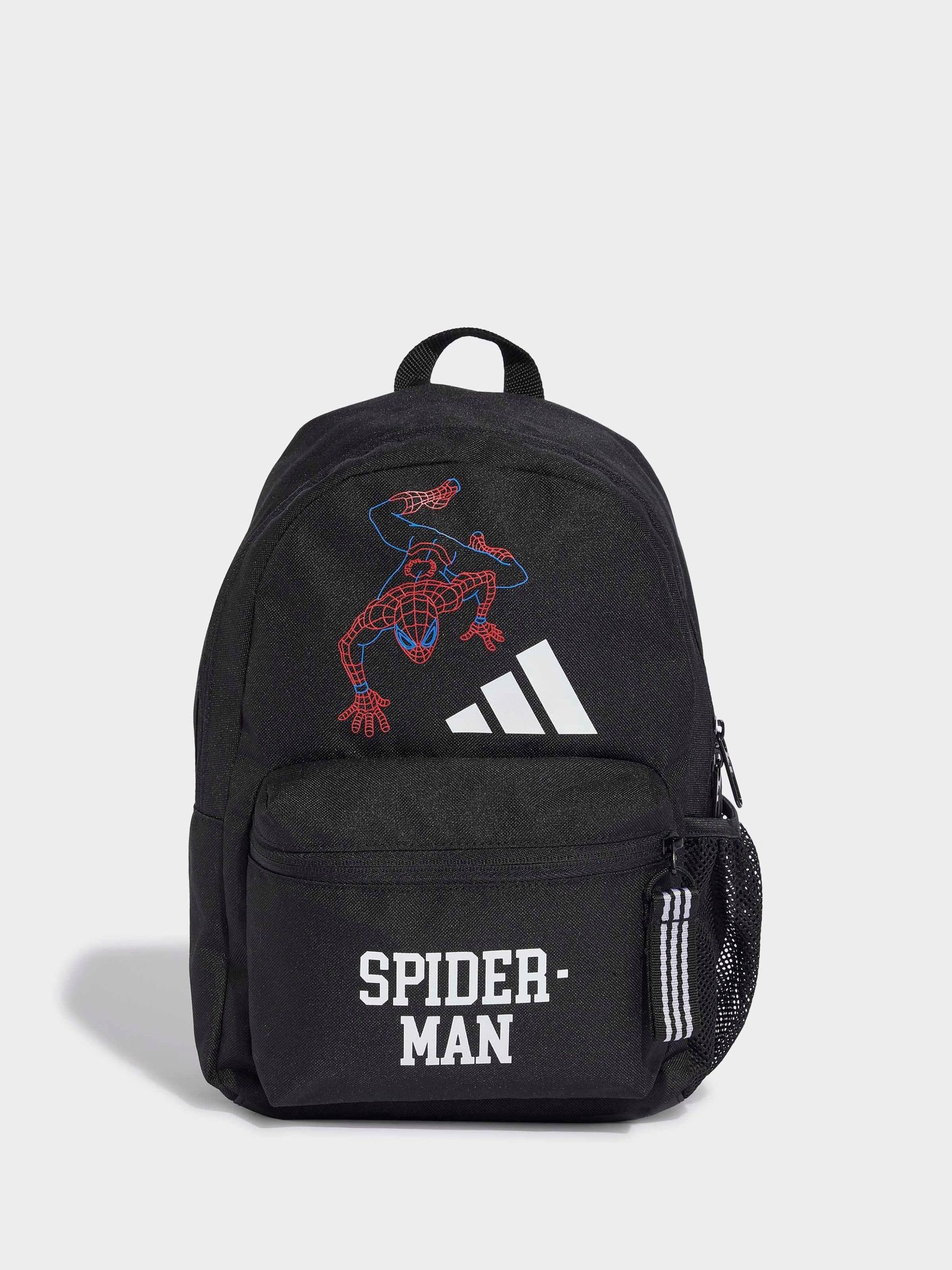 Mochila adidas - - Imagen 3