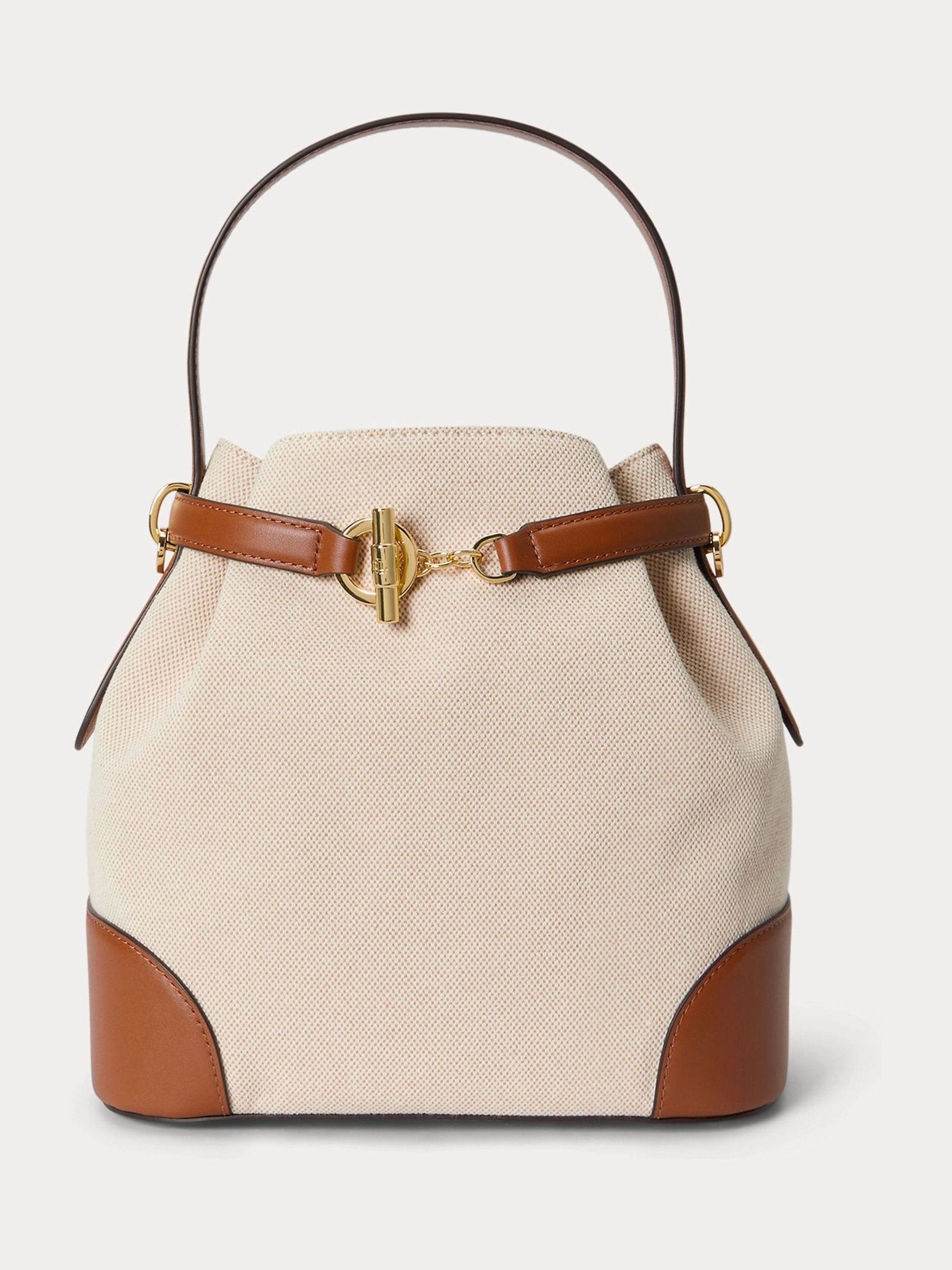 Lauren Ralph Lauren - Blake - Borsa A Secchiello Media