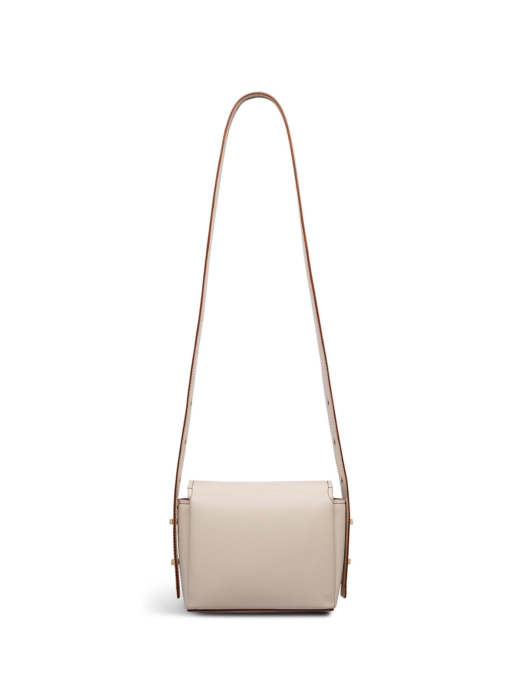 Radley Selina Kis Keresztpántos Táska