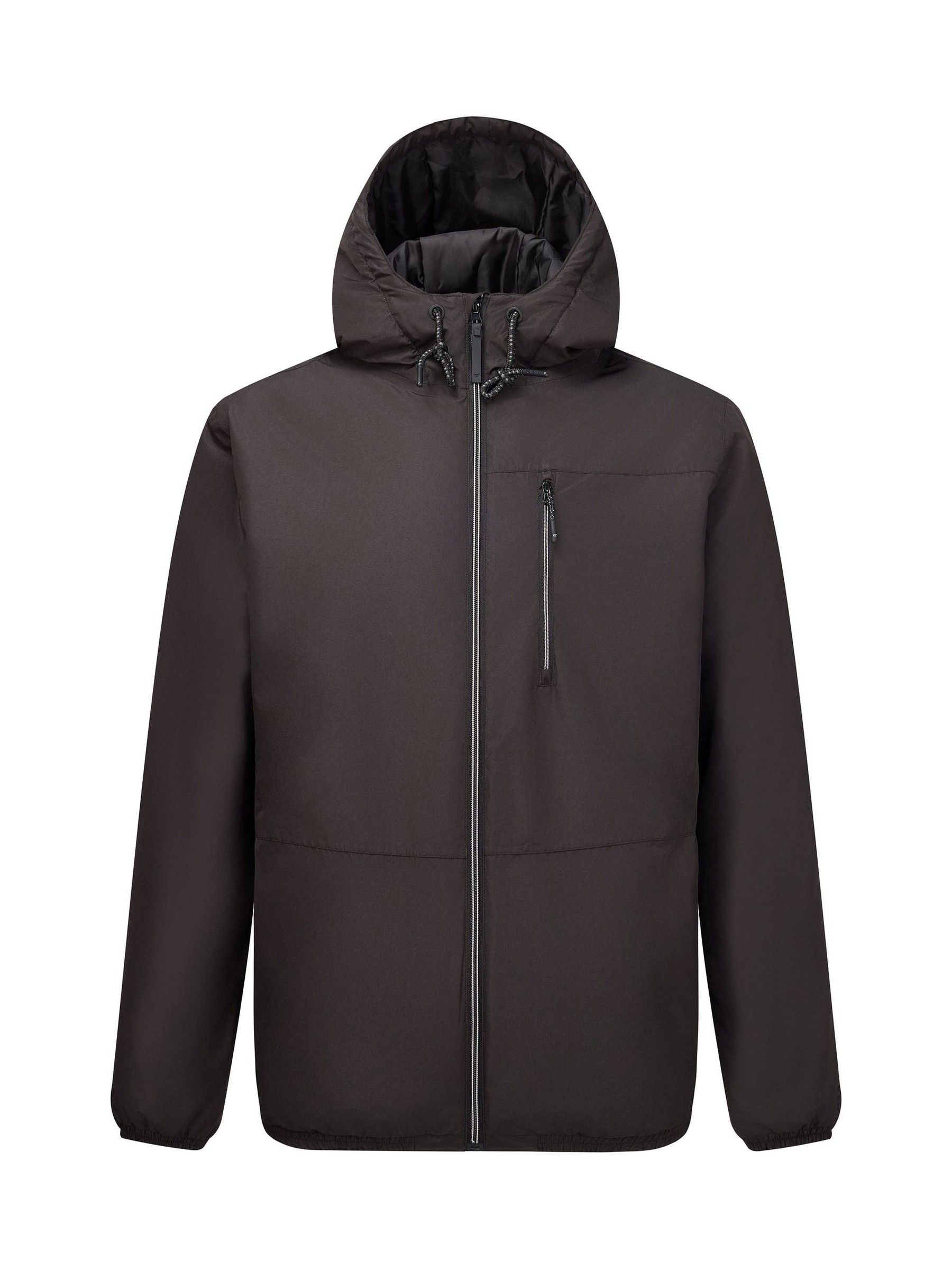 Regatta Noir Regenjacke Shorebay - Bild 3