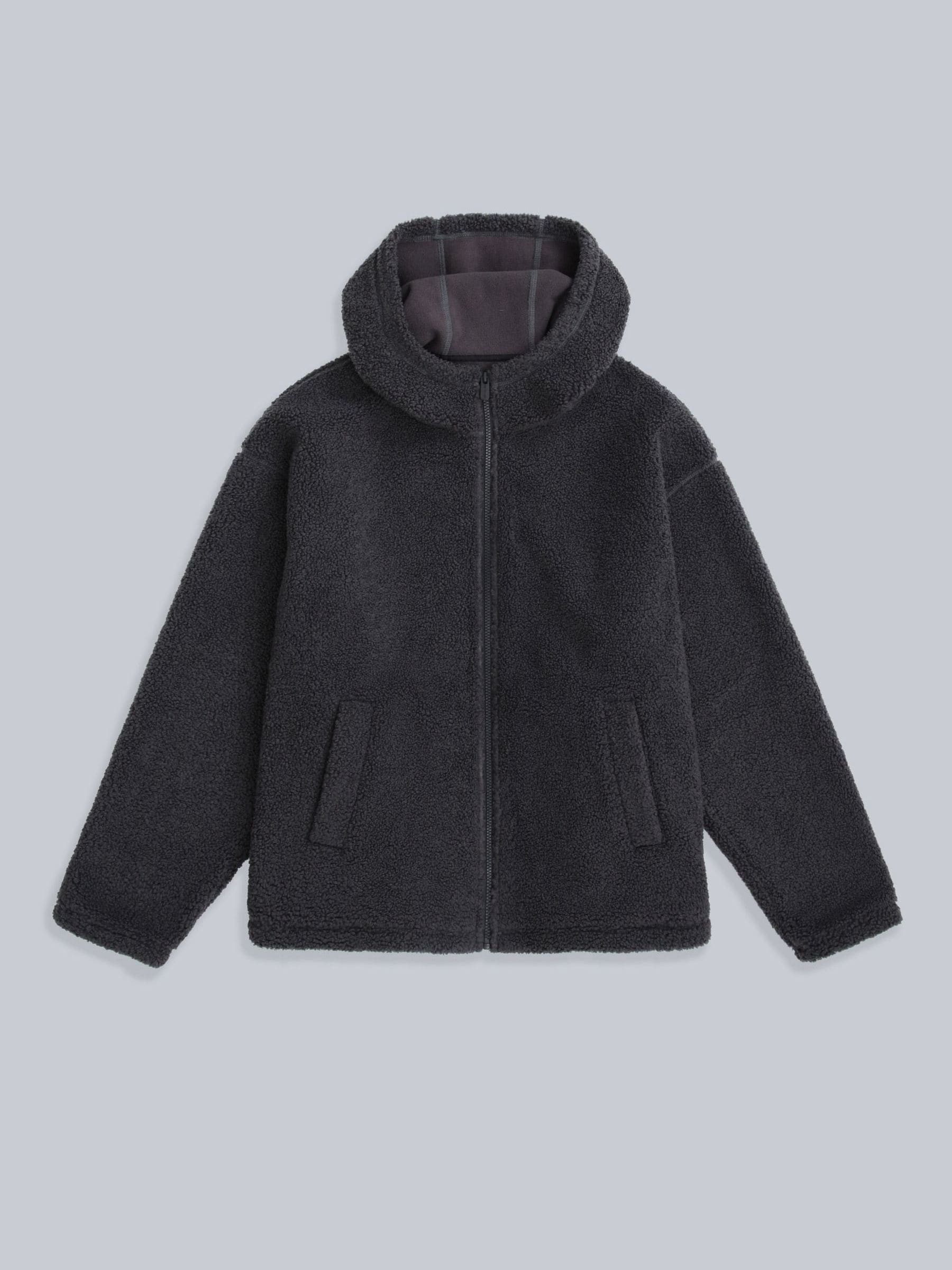Next - Animal Waeys Borg Fleece