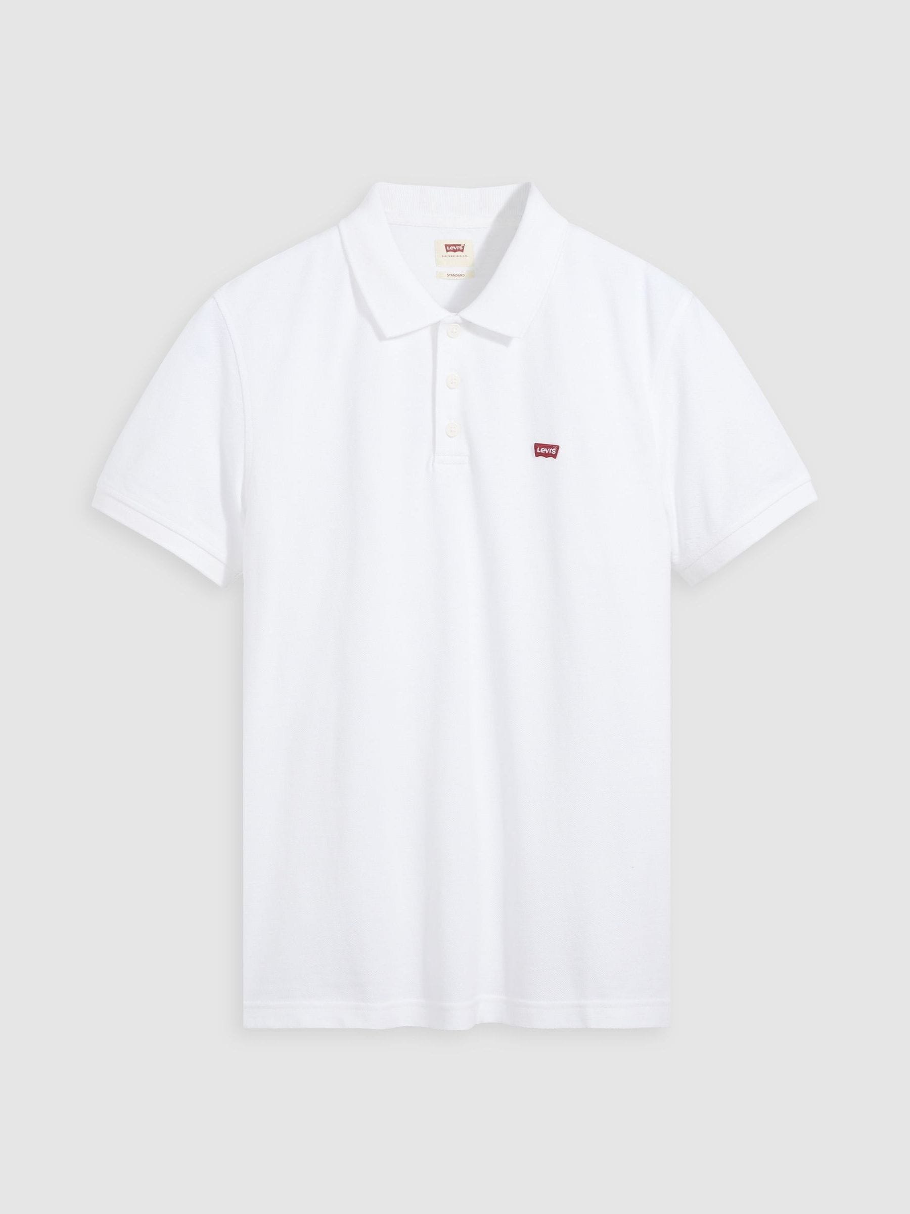 Levi's Herren Levis Hm Polo Polohemd - Bild 6