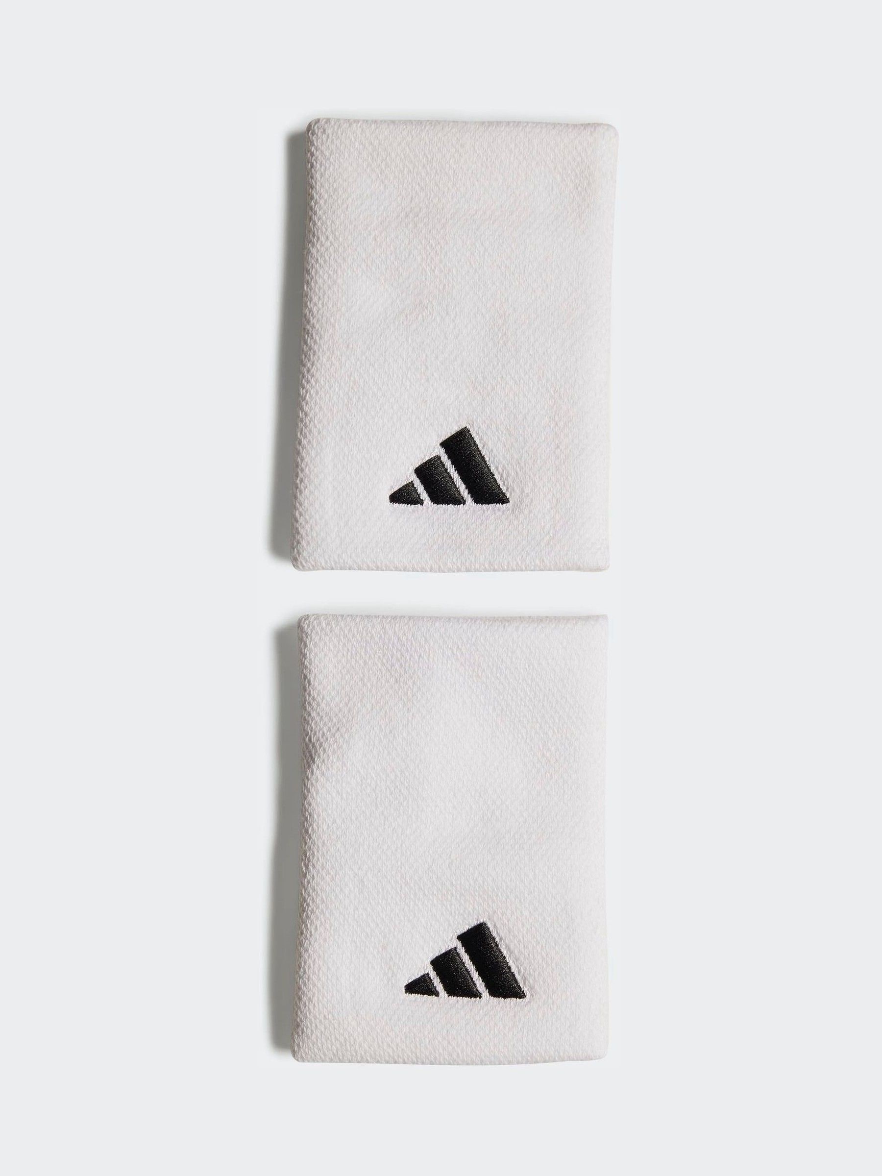 adidas Adidas - Braccialetto tennis