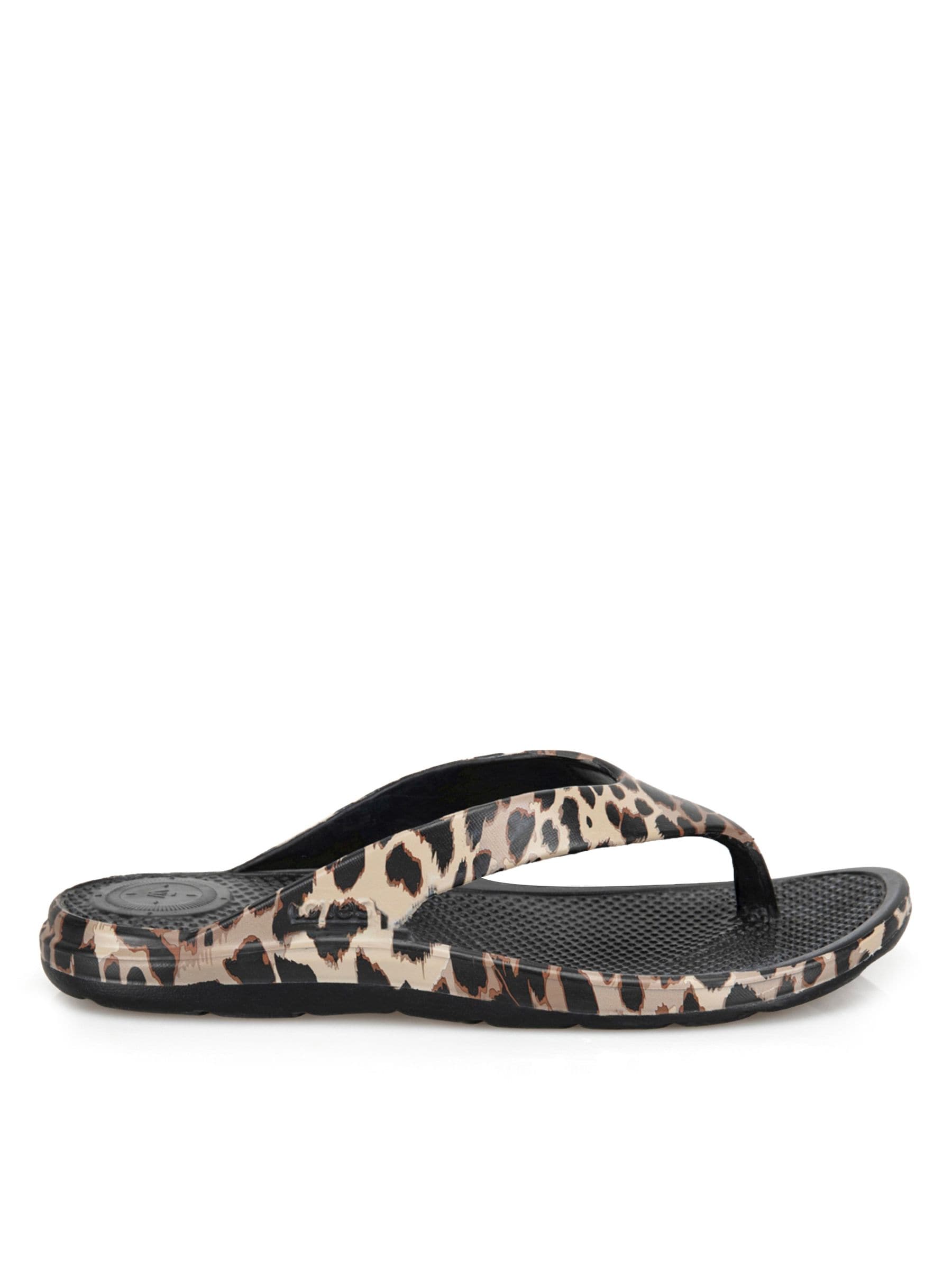 Totes Solbounce Infradito Sandali