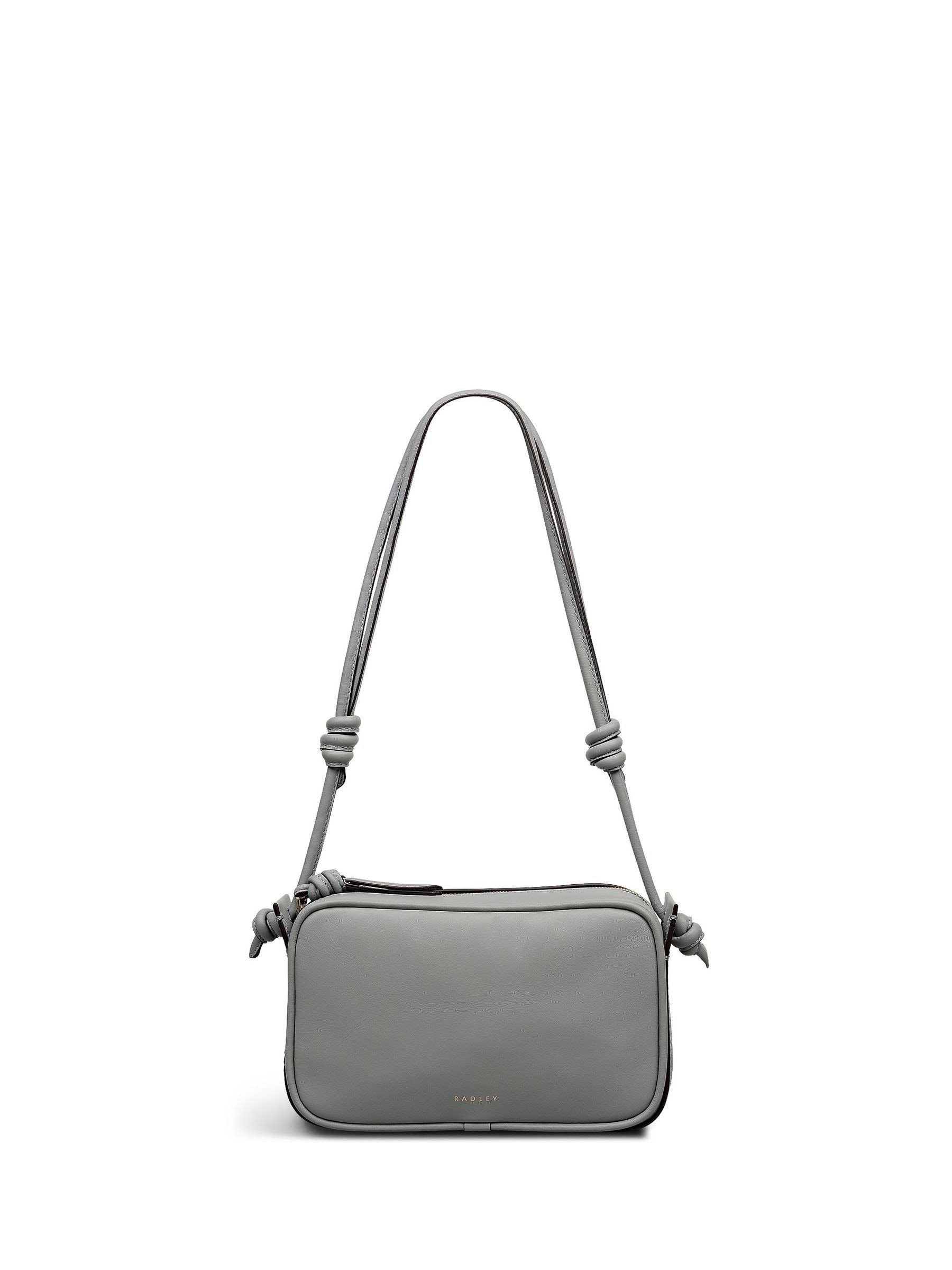 Radley Le Camden Petit Sac Bandoulière