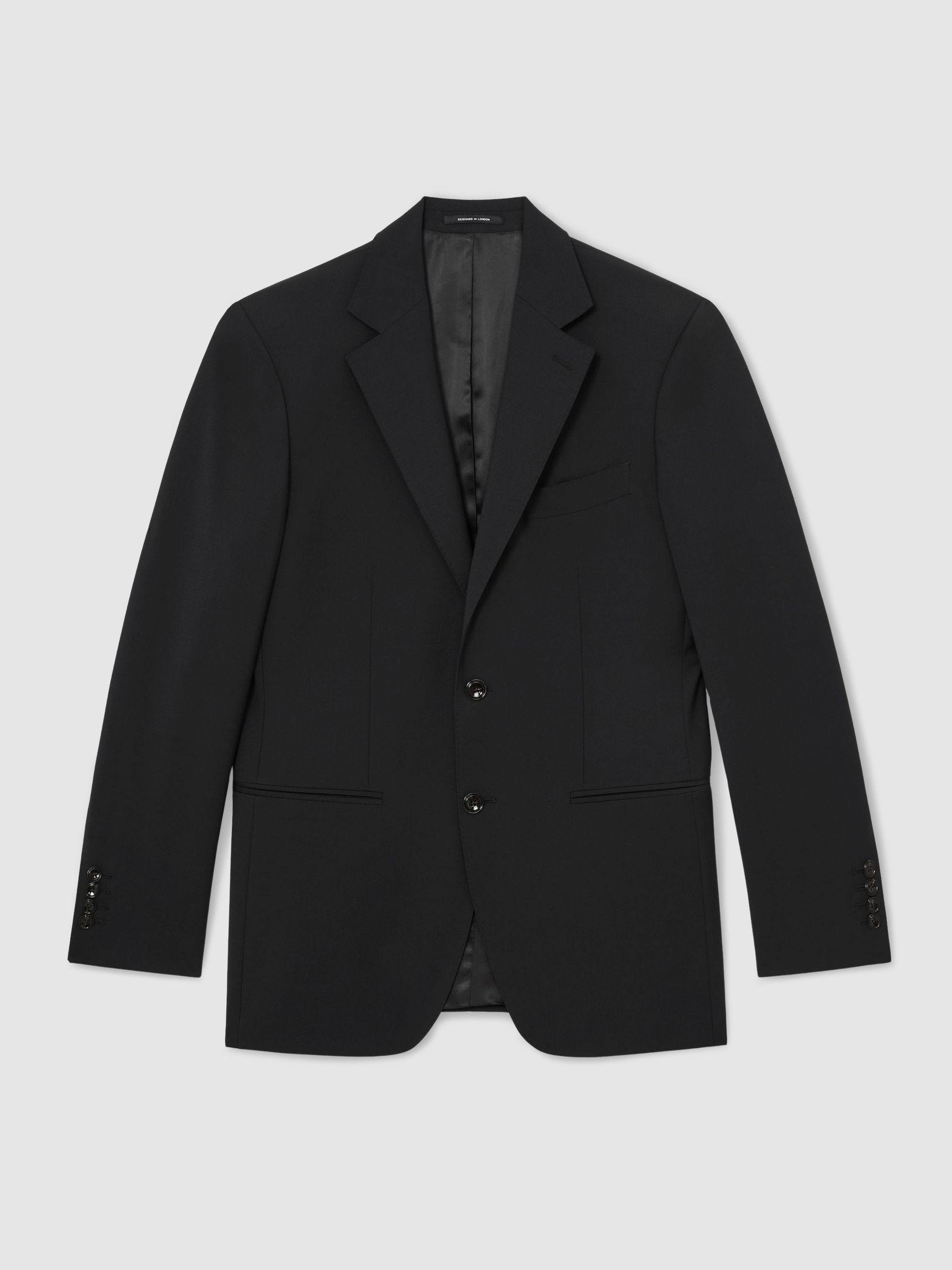 Reiss Blazer - Classic Fit - Size 38