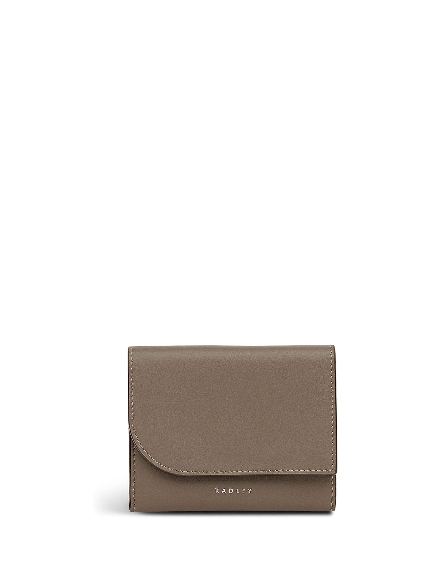 Radley - Borsa A Tre Ante Con Tasche