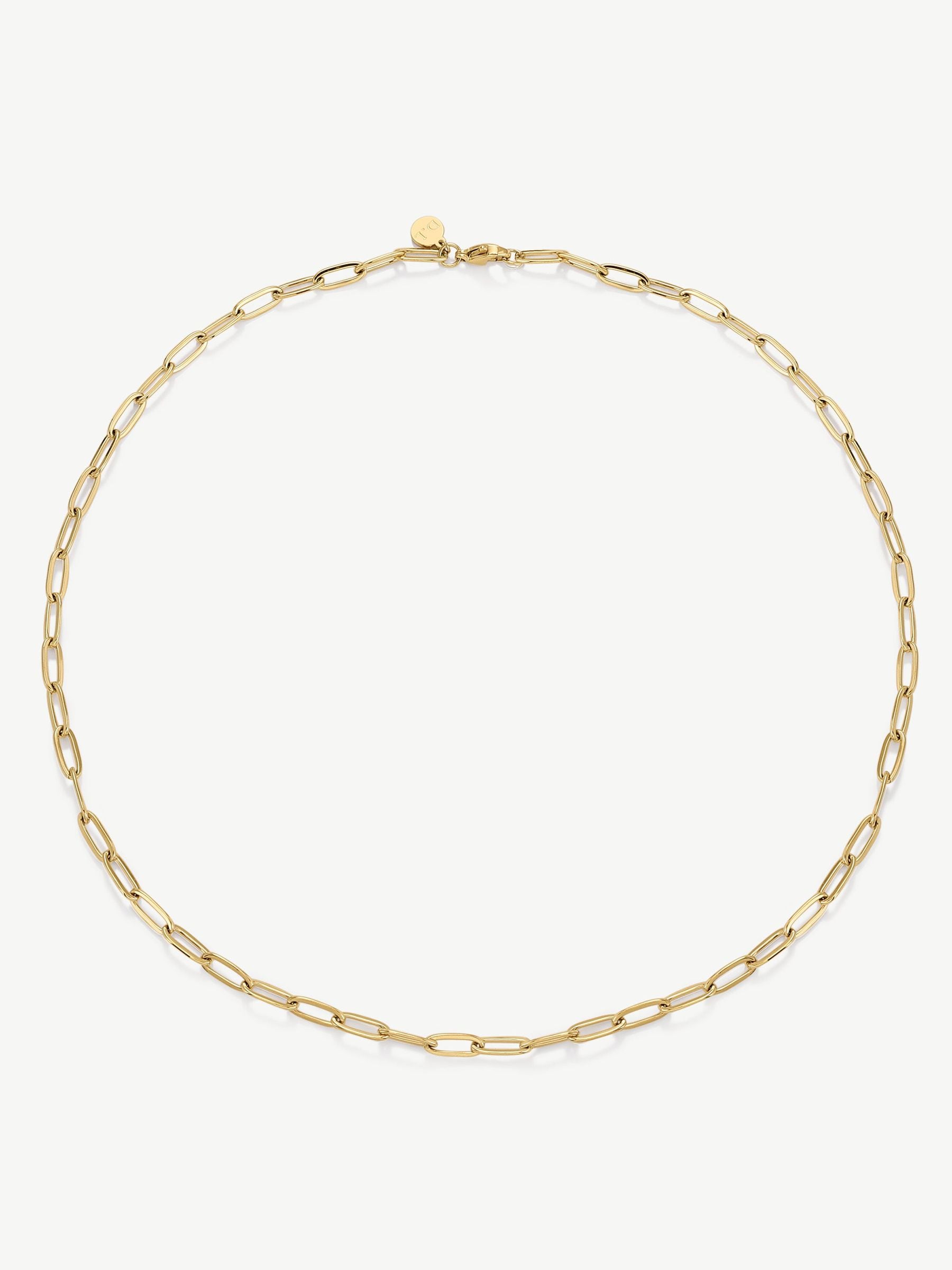 D.LOUISE GN-010 bijoux - Image 2