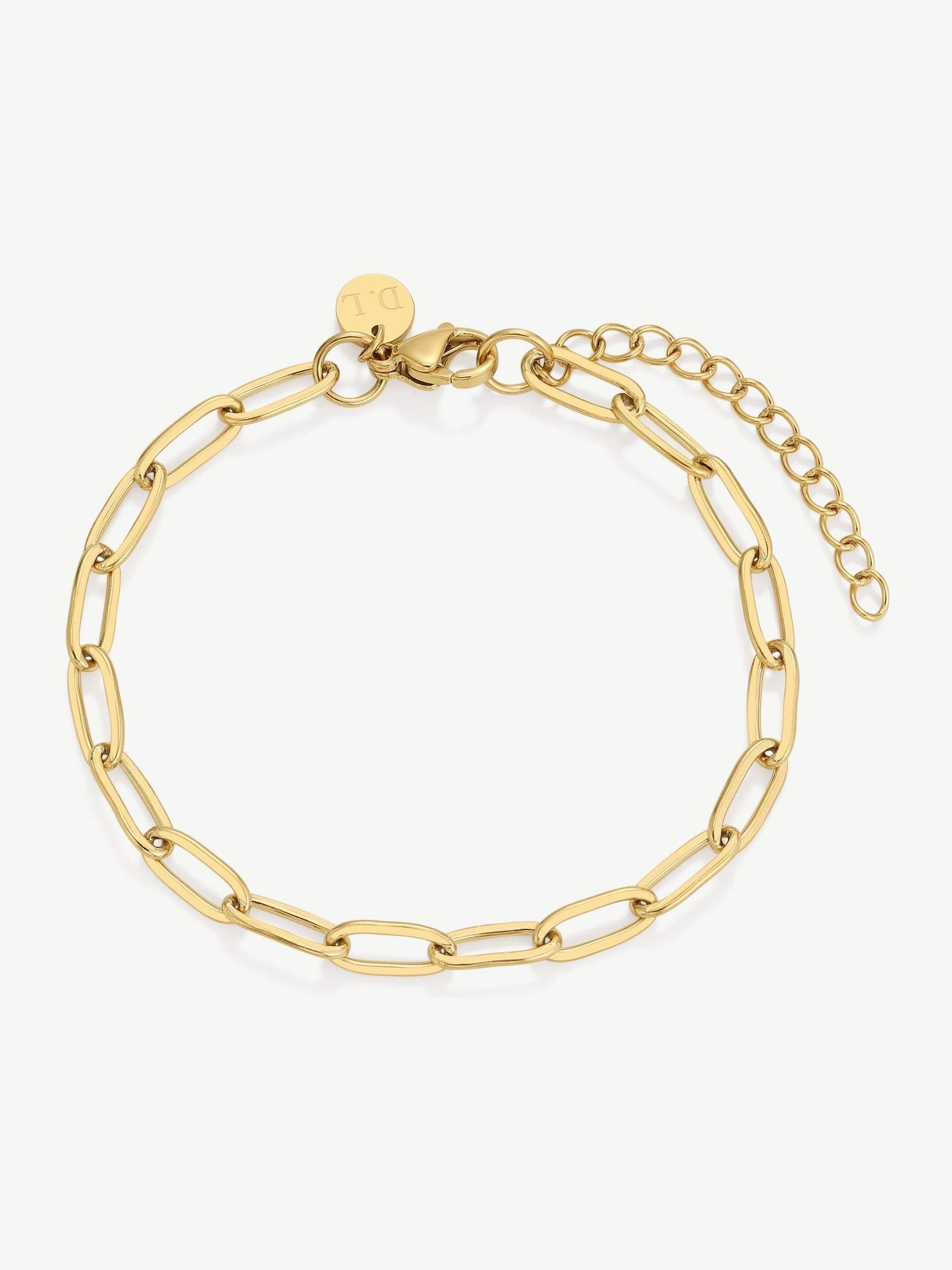 D.LOUISE GB-009 bijoux - Image 2