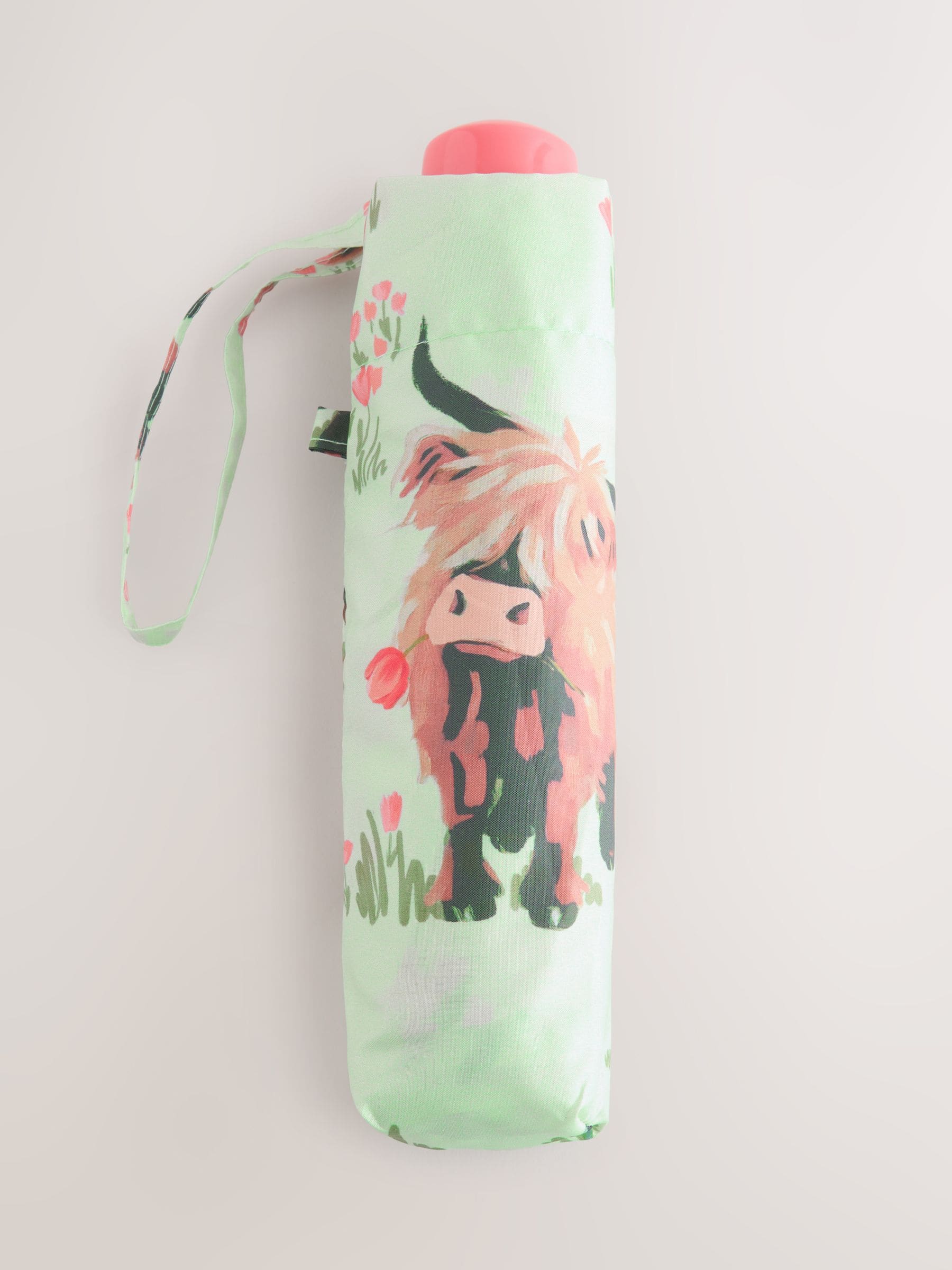 Next Hamish Umbrella