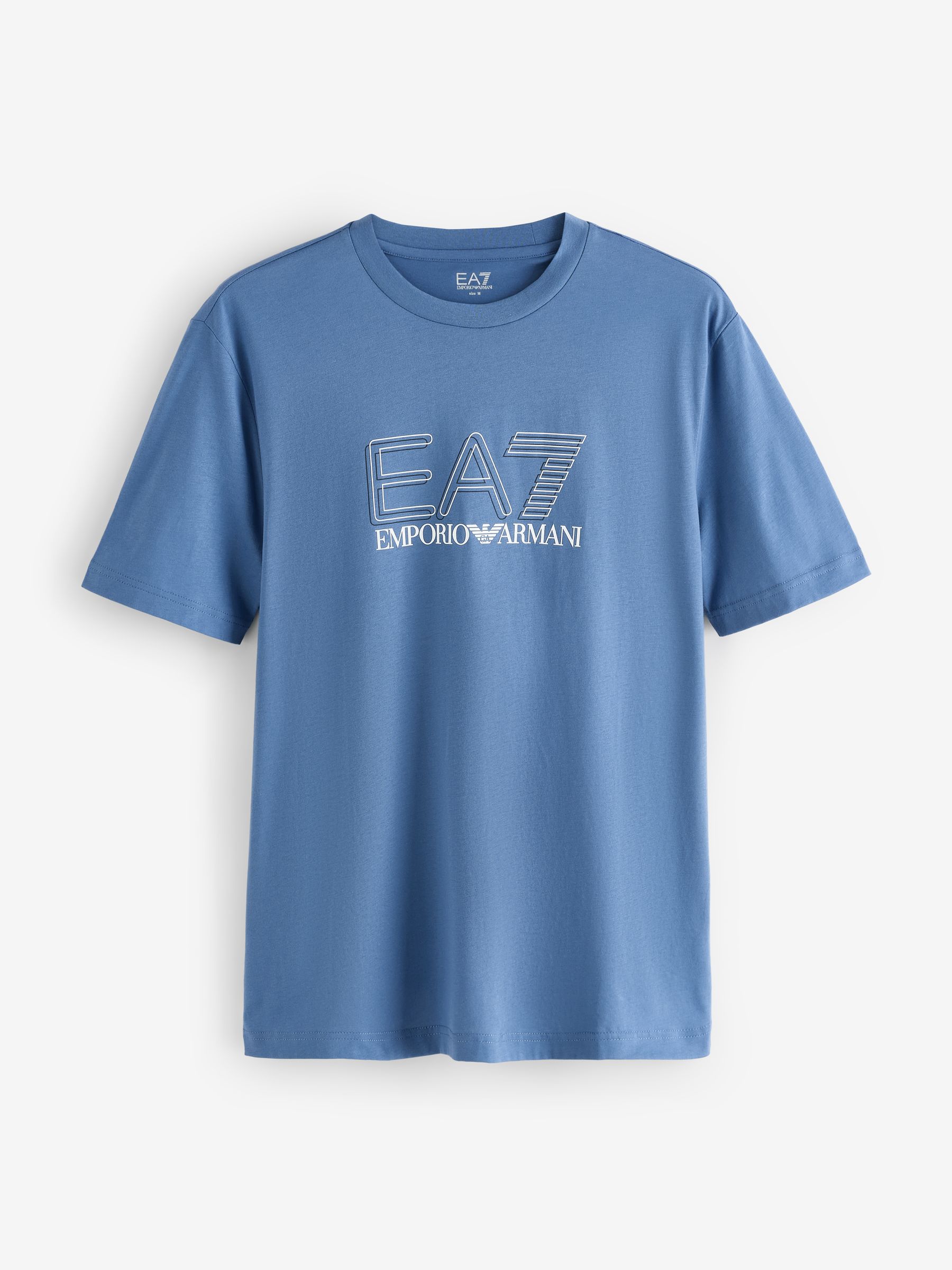 Ea7 T-Shirt