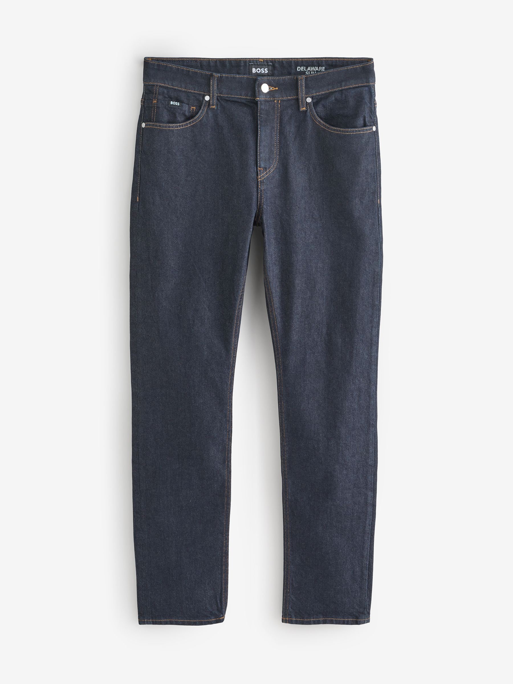 Boss Blue H-Delaware Jeans