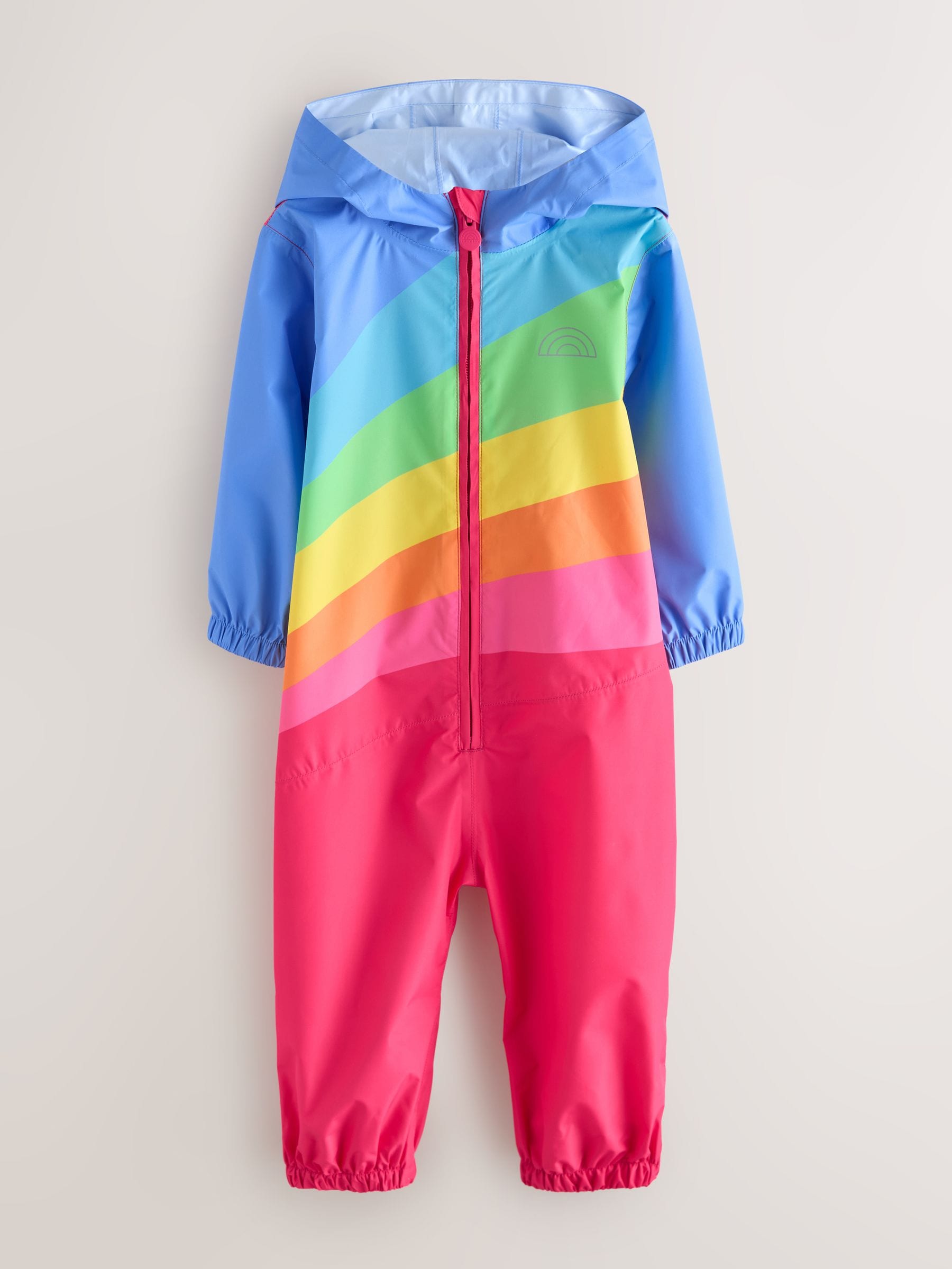 Little Bird By Jools Oliver - Tuta Impermeabile