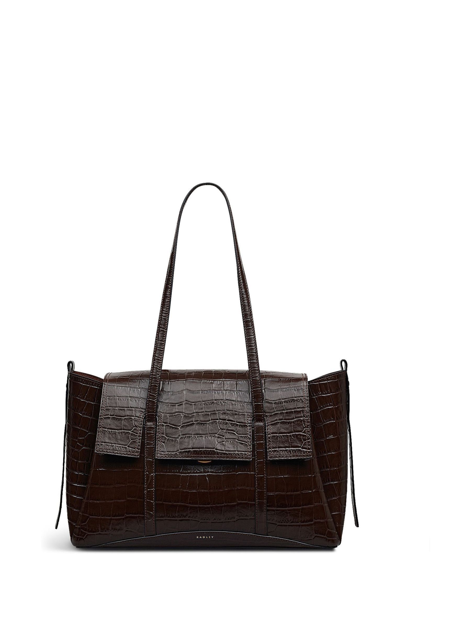 Radley Grand Sac Bandoulière The Chancery