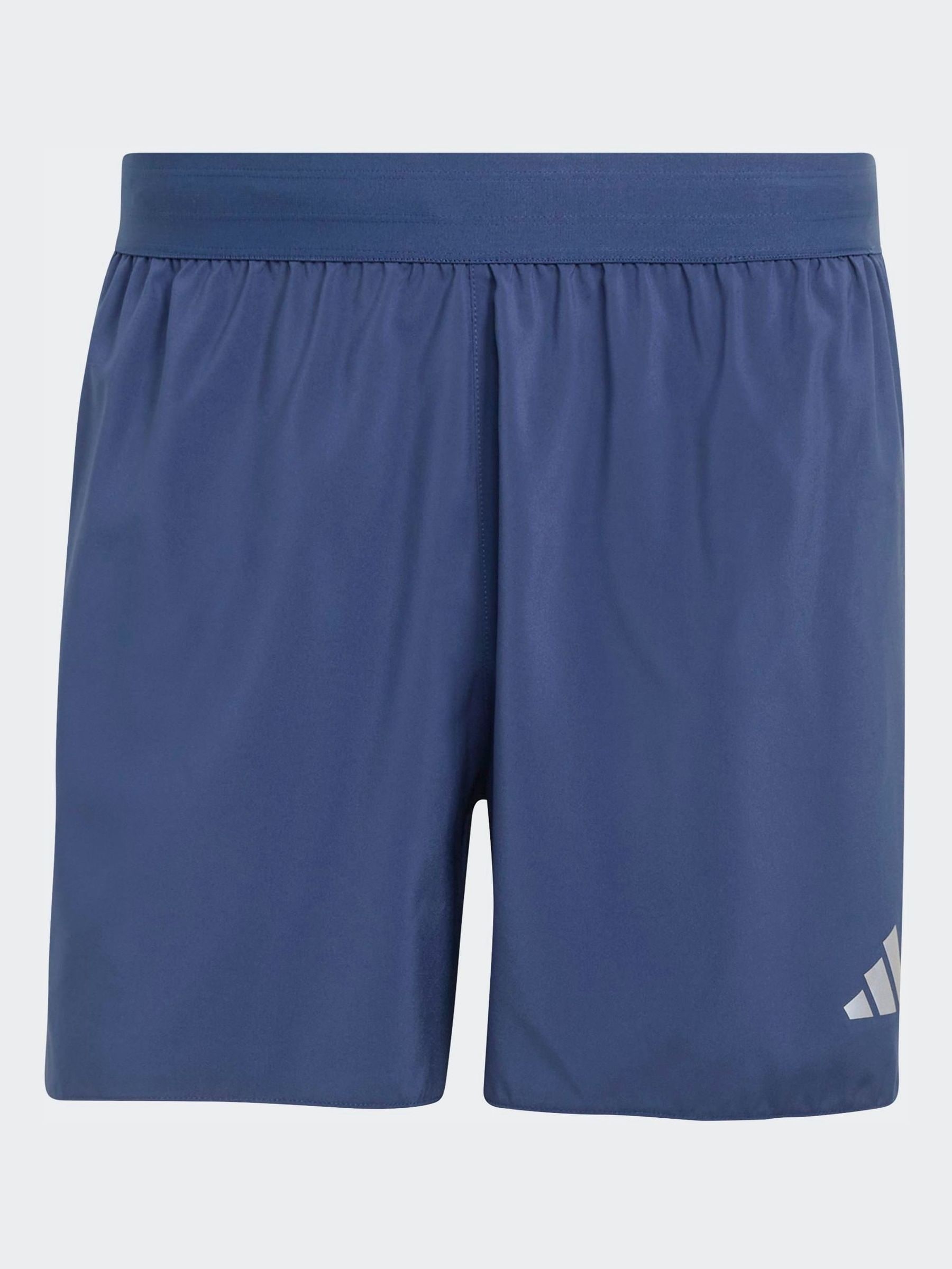 Adidas Bleu Short Essentials - Image 2