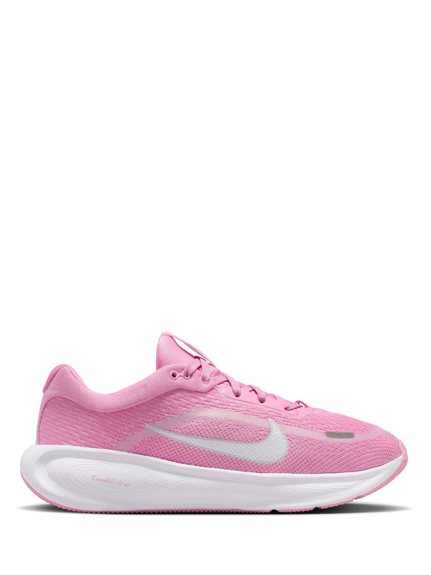Next - Nike Youth Stellar Ride Trainers