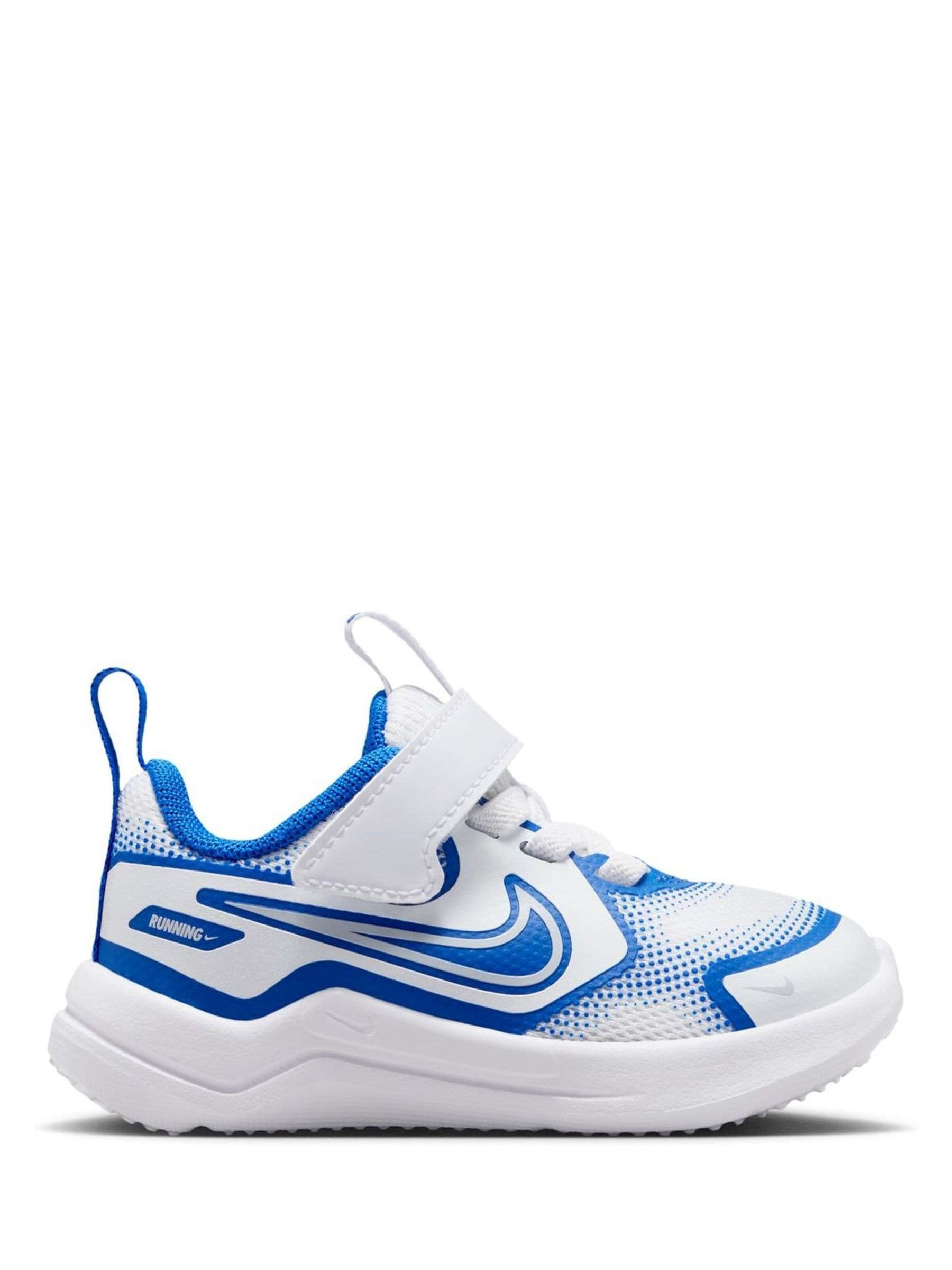 Nike Neonato/A Cosmic Running Scarpe Da Ginnastica
