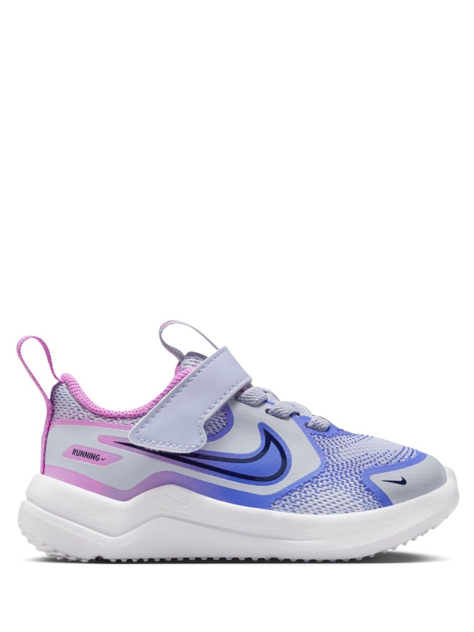 Nike Neonato/A Cosmic Running Scarpe Da Ginnastica