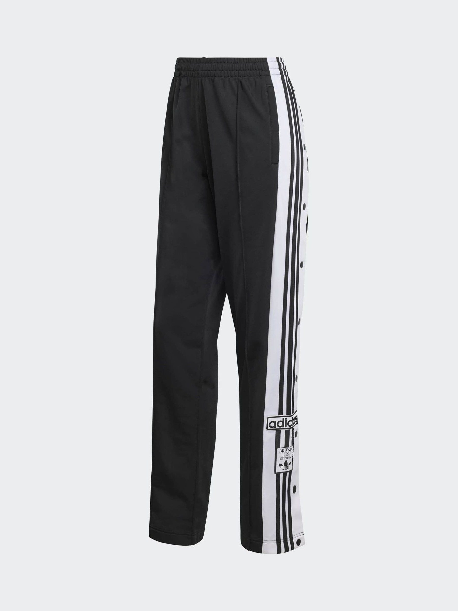 adidas originals adidas Originals - Adibreak - Pantaloni da jogging